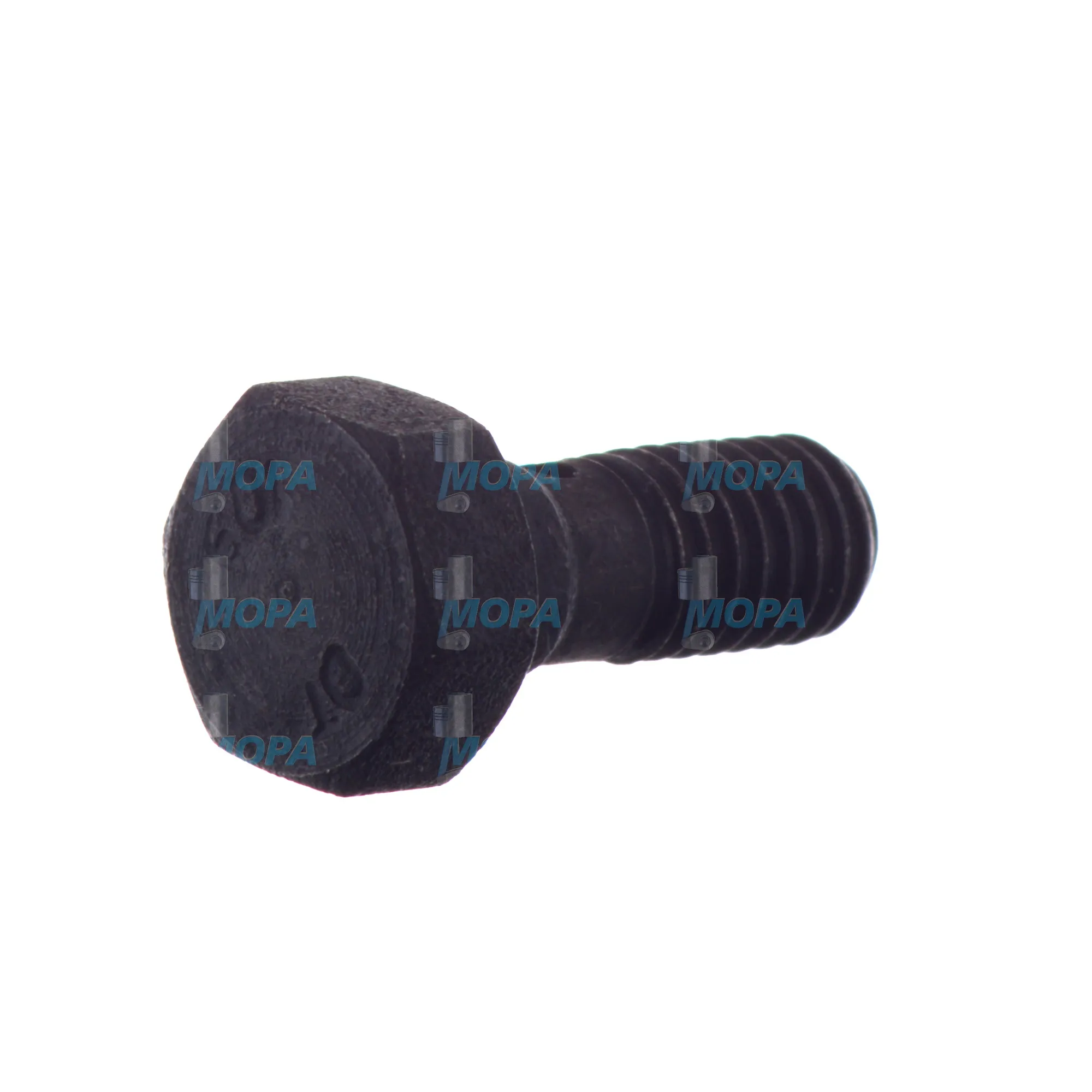 HOLLOW SCREW - 51981500167 suitable for MAN D engines 18