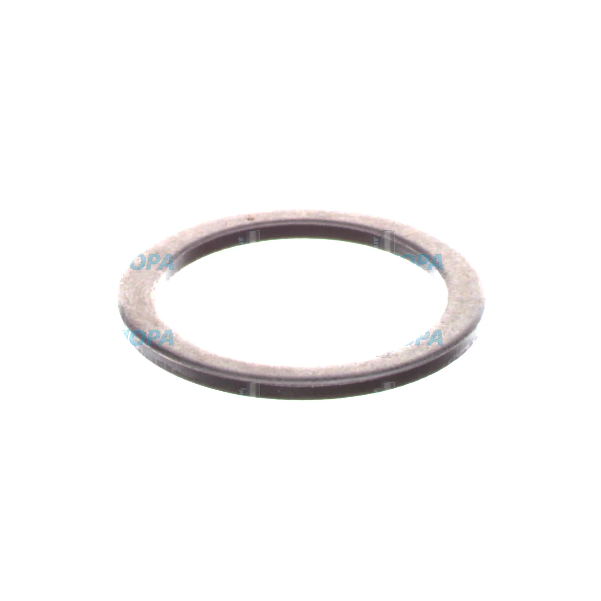 SPACER RING - 12163183 suitable for MWM & Deutz engines 5