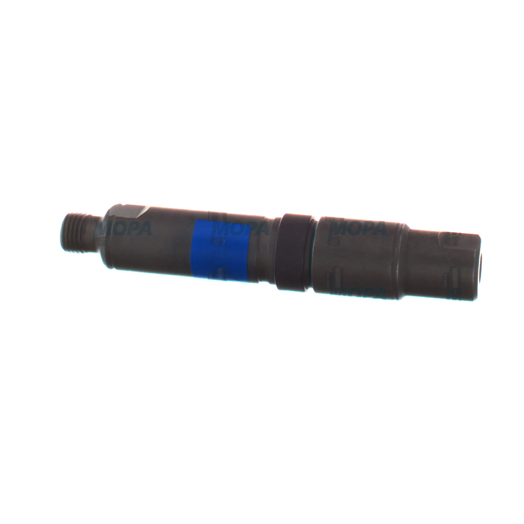 NOZZLE HOLDER - 0430233028 suitable for Bosch engines 2