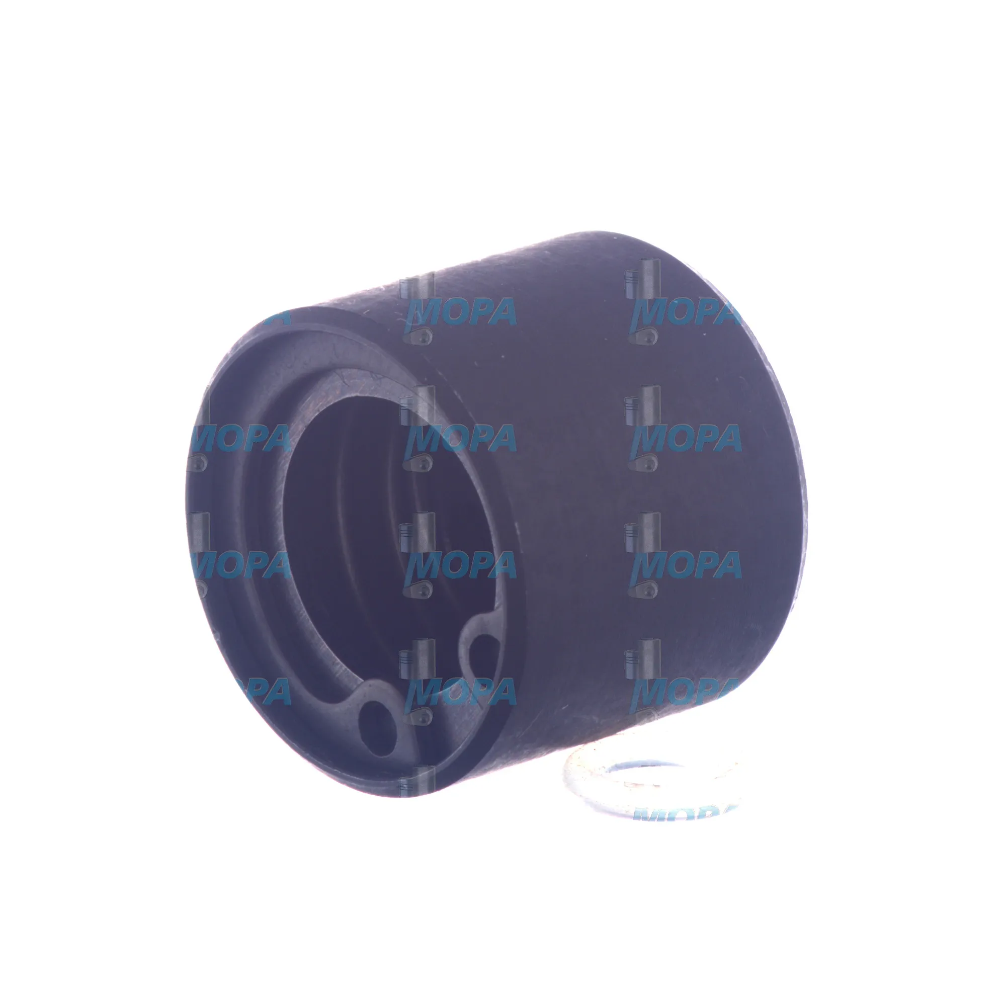 VALVE - 5110200278 suitable for MTU engines