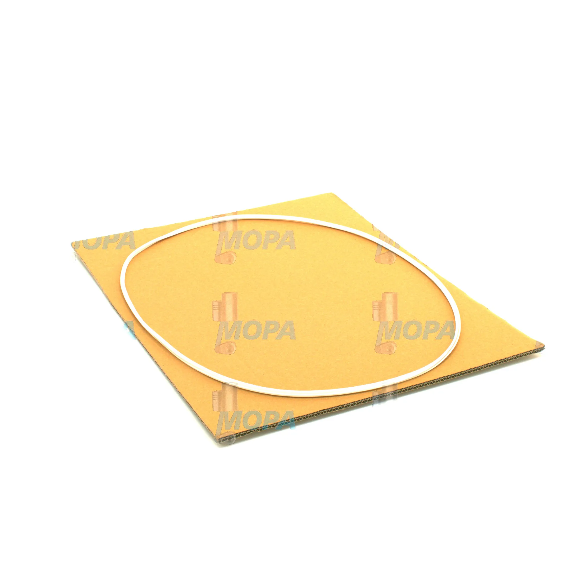 SEALING RING - 12142721 suitable for MWM & Deutz engines 8