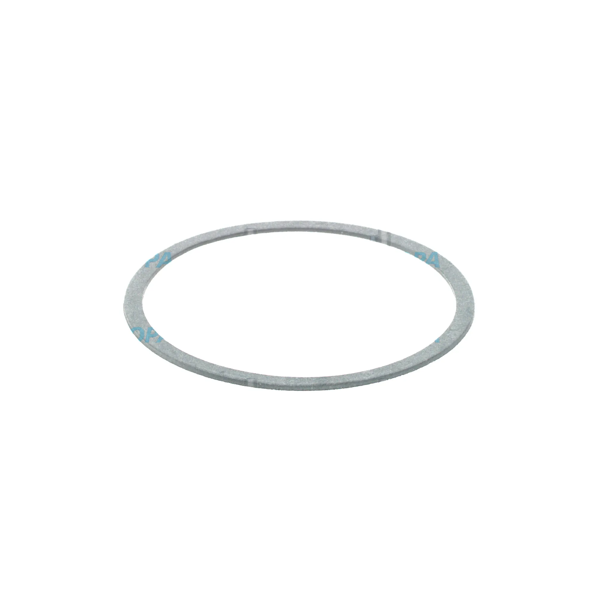 DICHTRING - 01157845 passend für Deutz Motoren 7