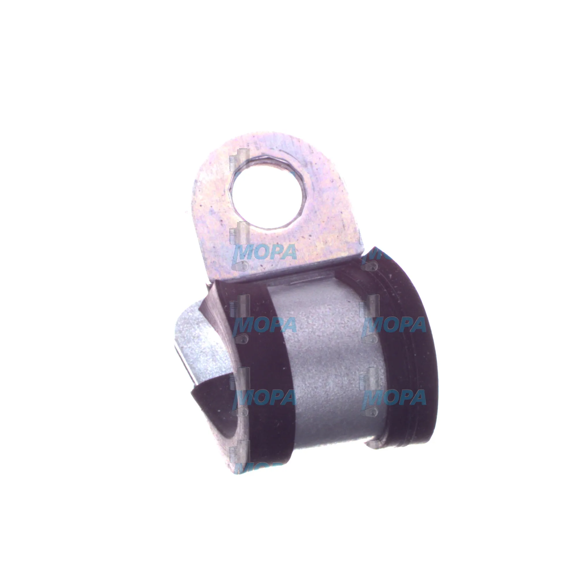 CLAMP - 01172689 suitable for Deutz engines 6