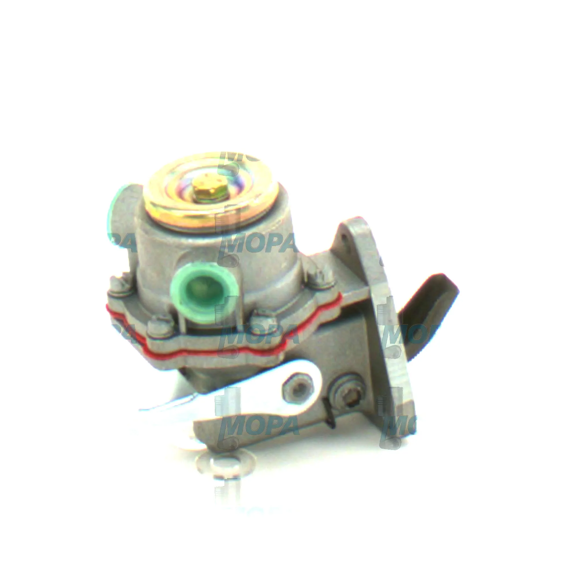 SUPPLY PUMP - 12152586 suitable for Deutz engines 6