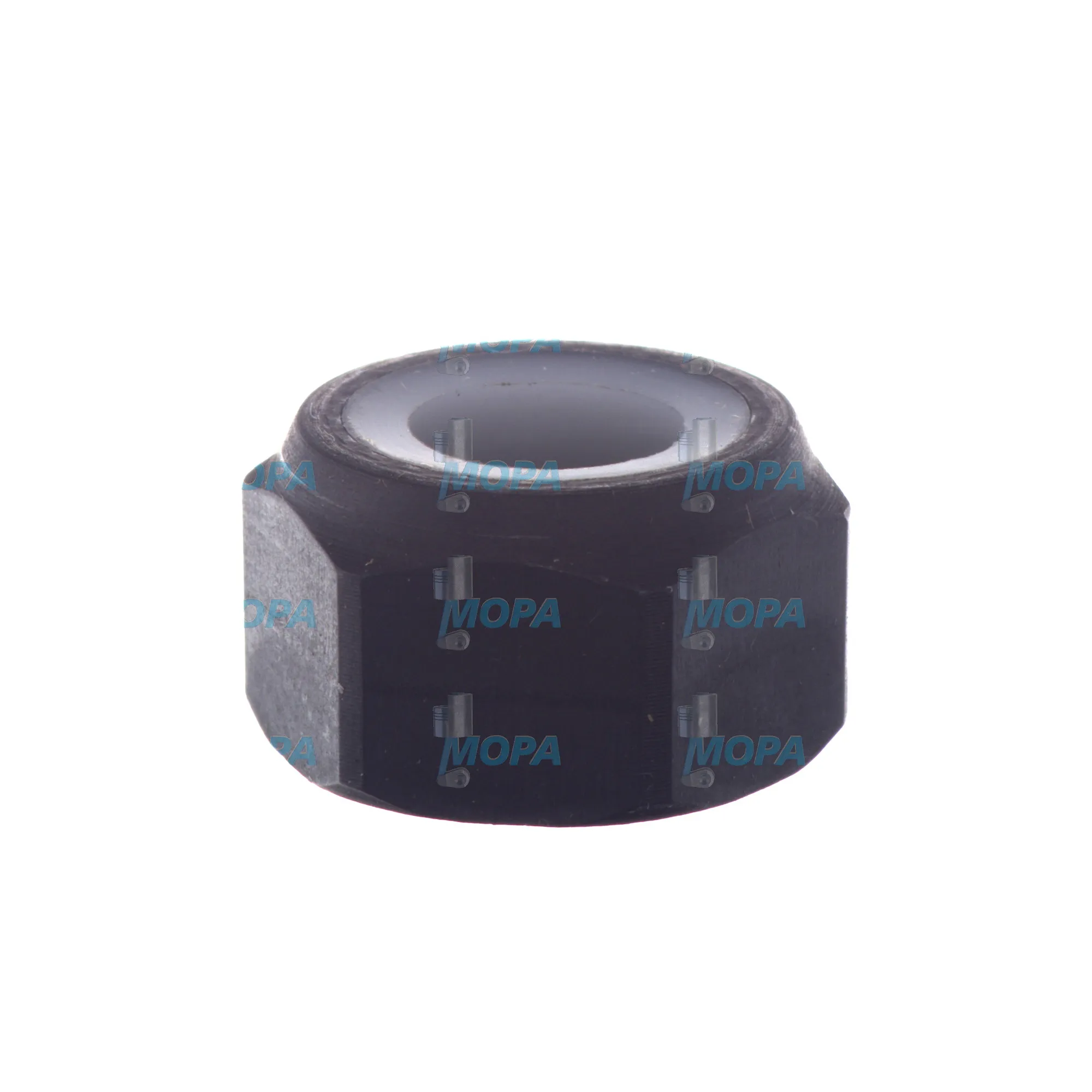 HEXAGON NUT - 7000850072 suitable for MTU engines 9