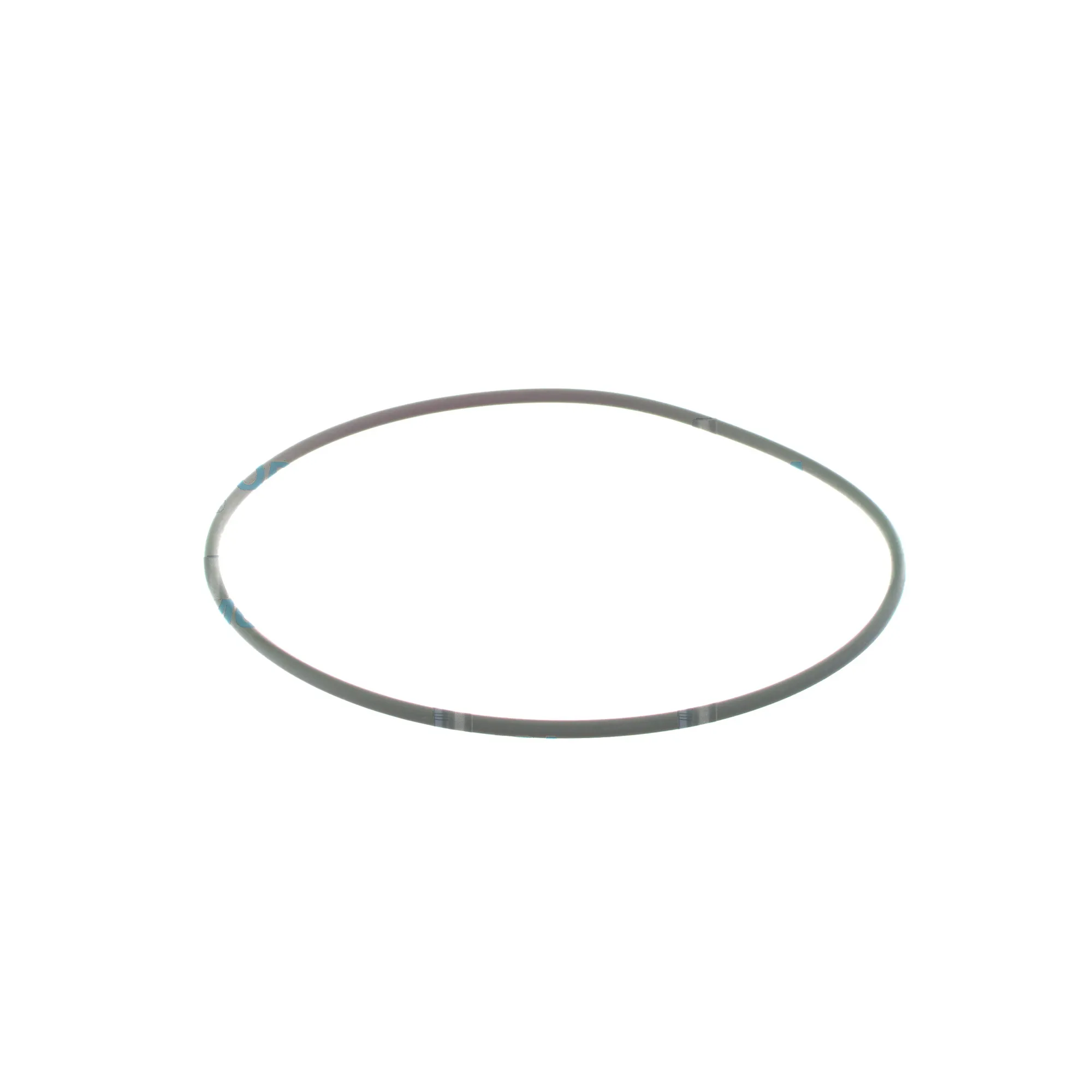 TORIC SEAL - 9900362433 suitable for Bosch engines 2