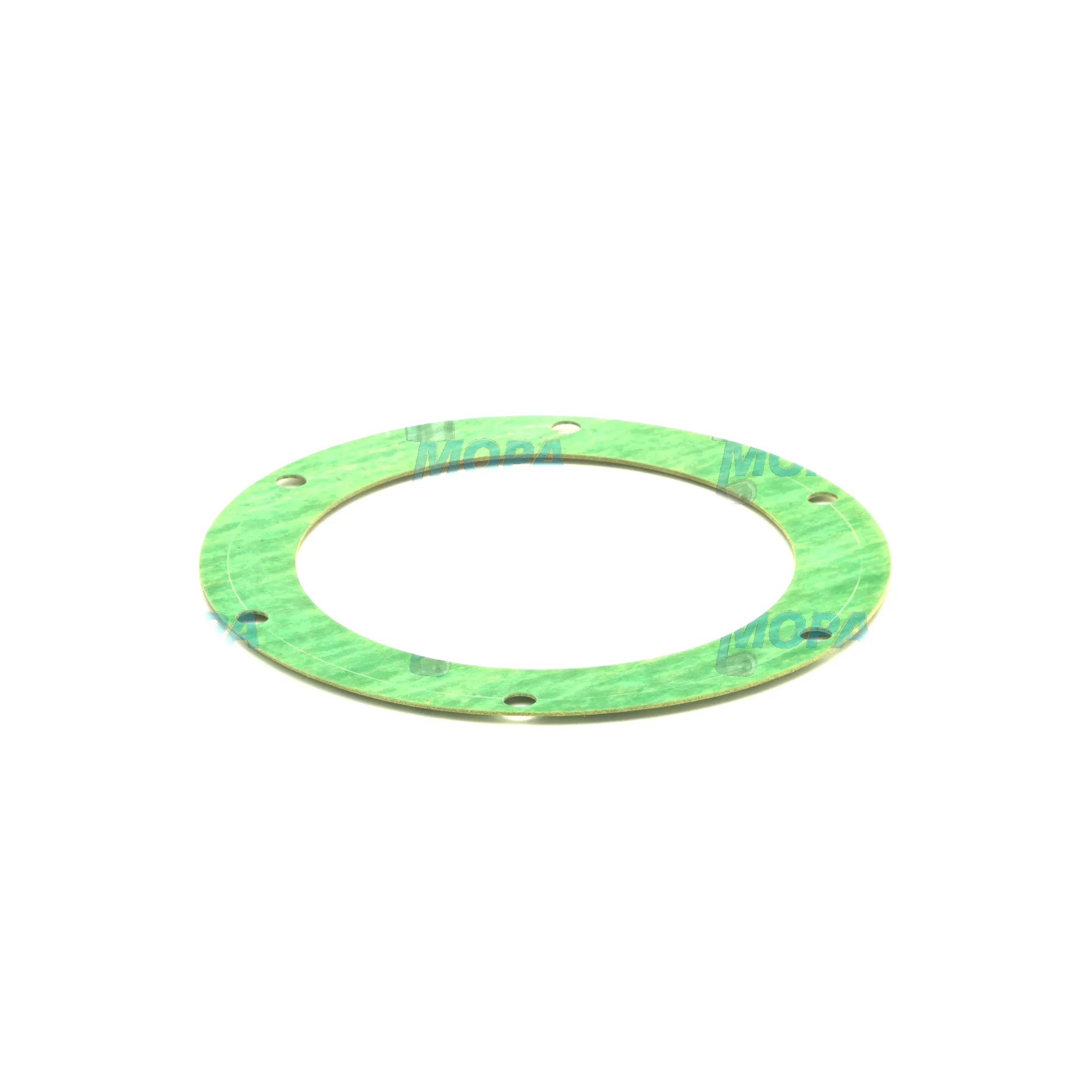 DICHTUNG - 02929218 passend für MWM & Deutz Motoren 8