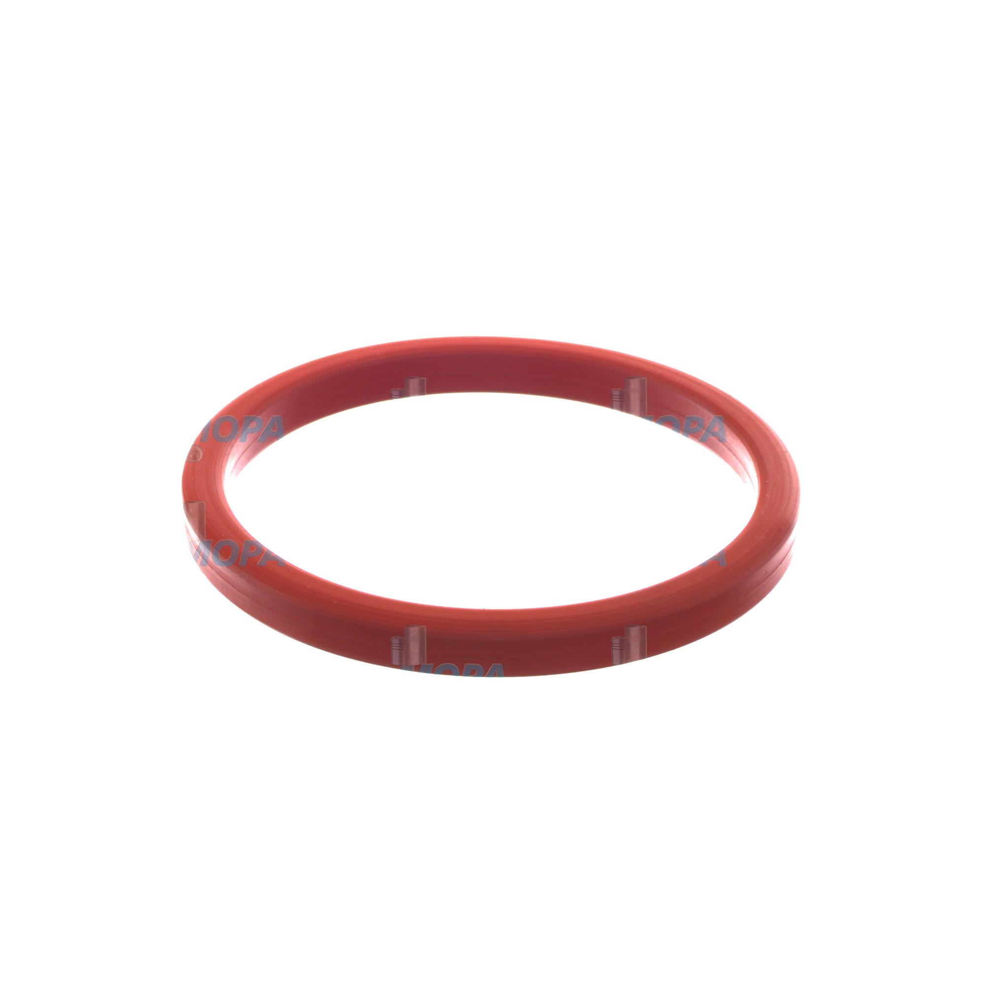 DICHTUNG - 5800150360 passend für MTU Motoren