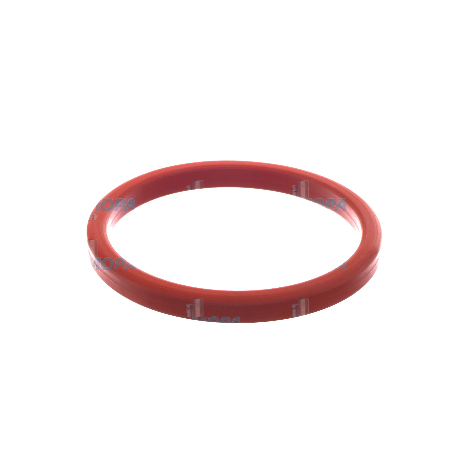 DICHTUNG - 5800150360 passend für MTU Motoren