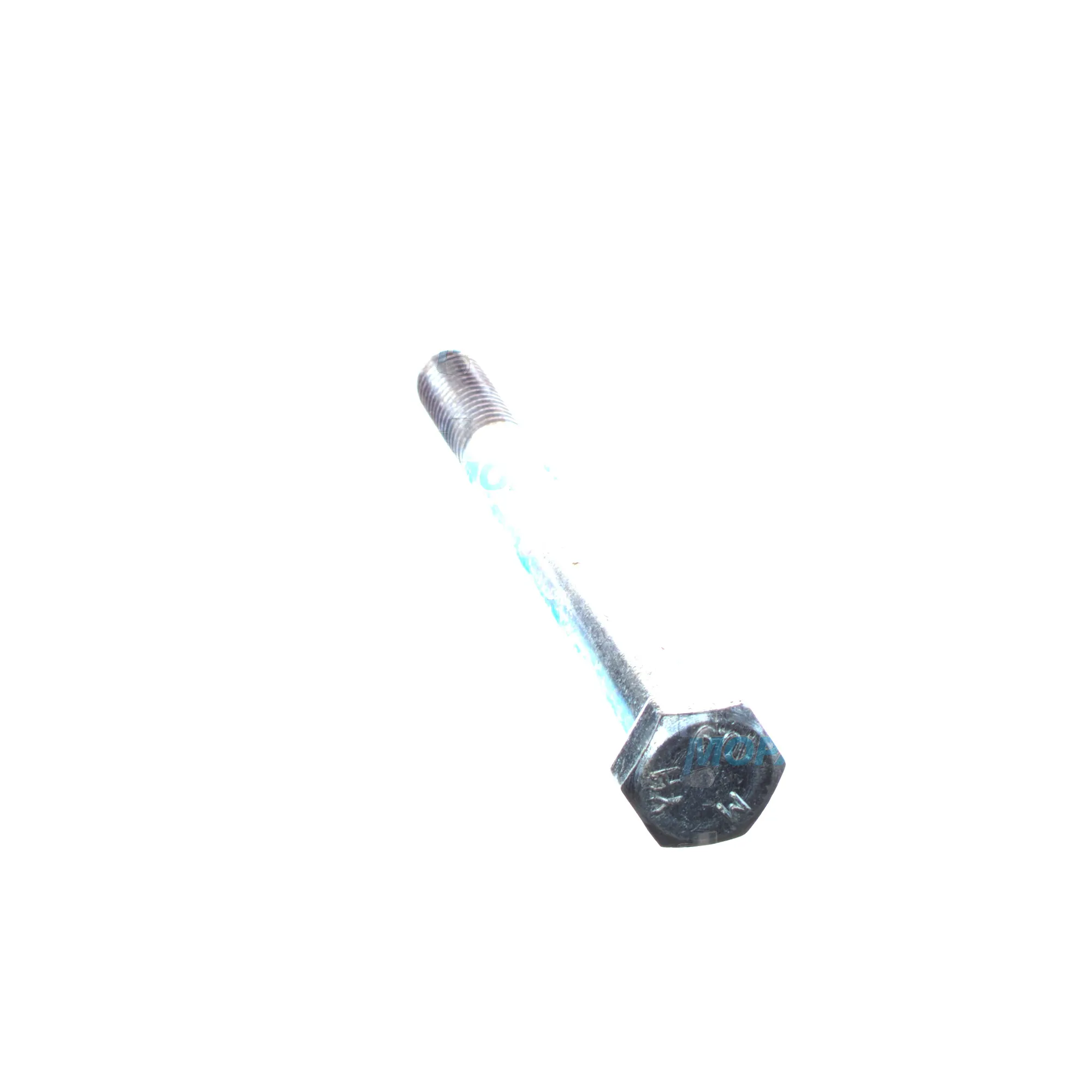 HEXAGON BOLT - 000931010154 suitable for MTU engines 5