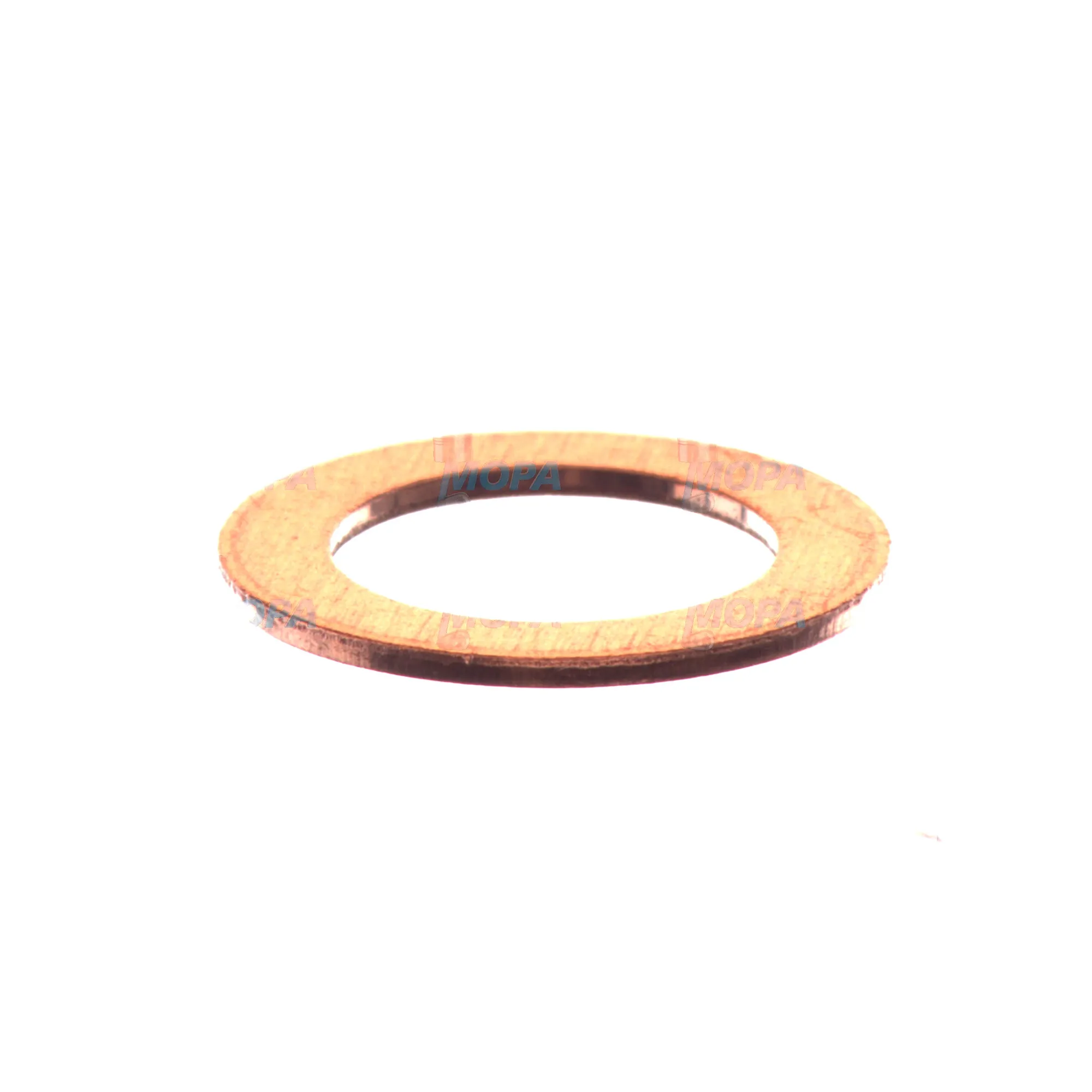 SEALING RING - 604920101016 suitable for MWM & Deutz engines 2