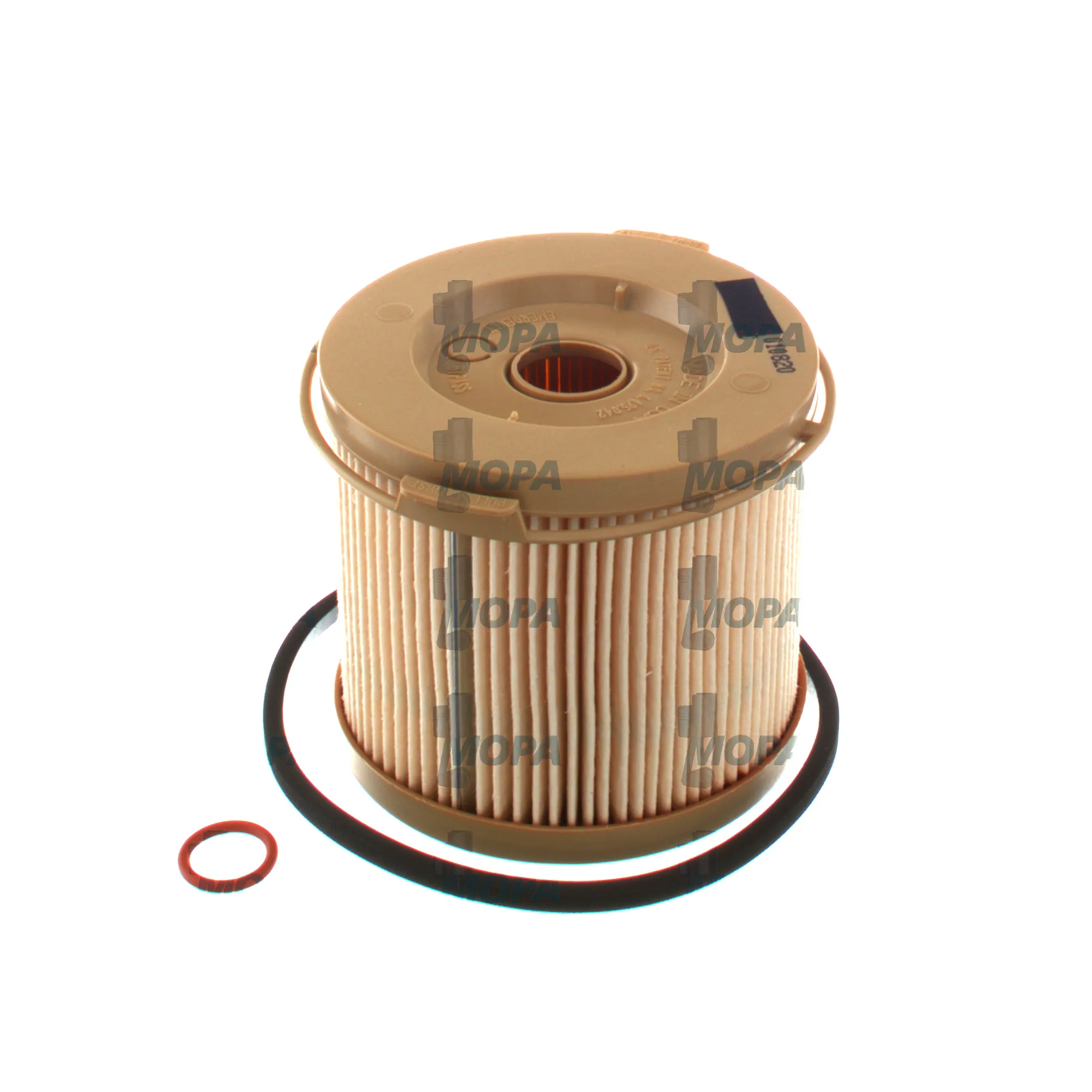 FILTER ELEMENT - 861014 suitable for Volvo/Volvo Penta engines 4