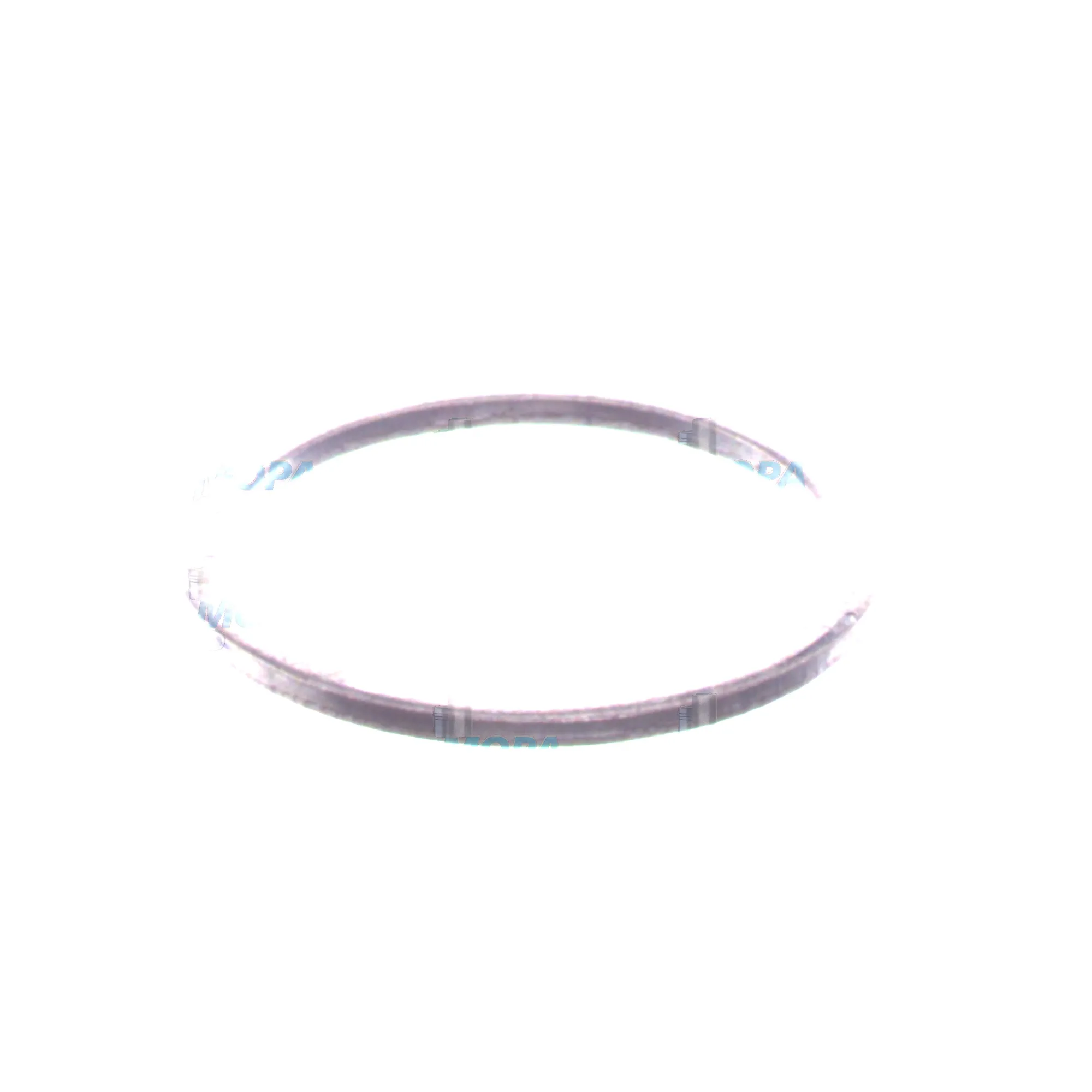 DICHTRING - 01118736 passend für Deutz Motoren 4