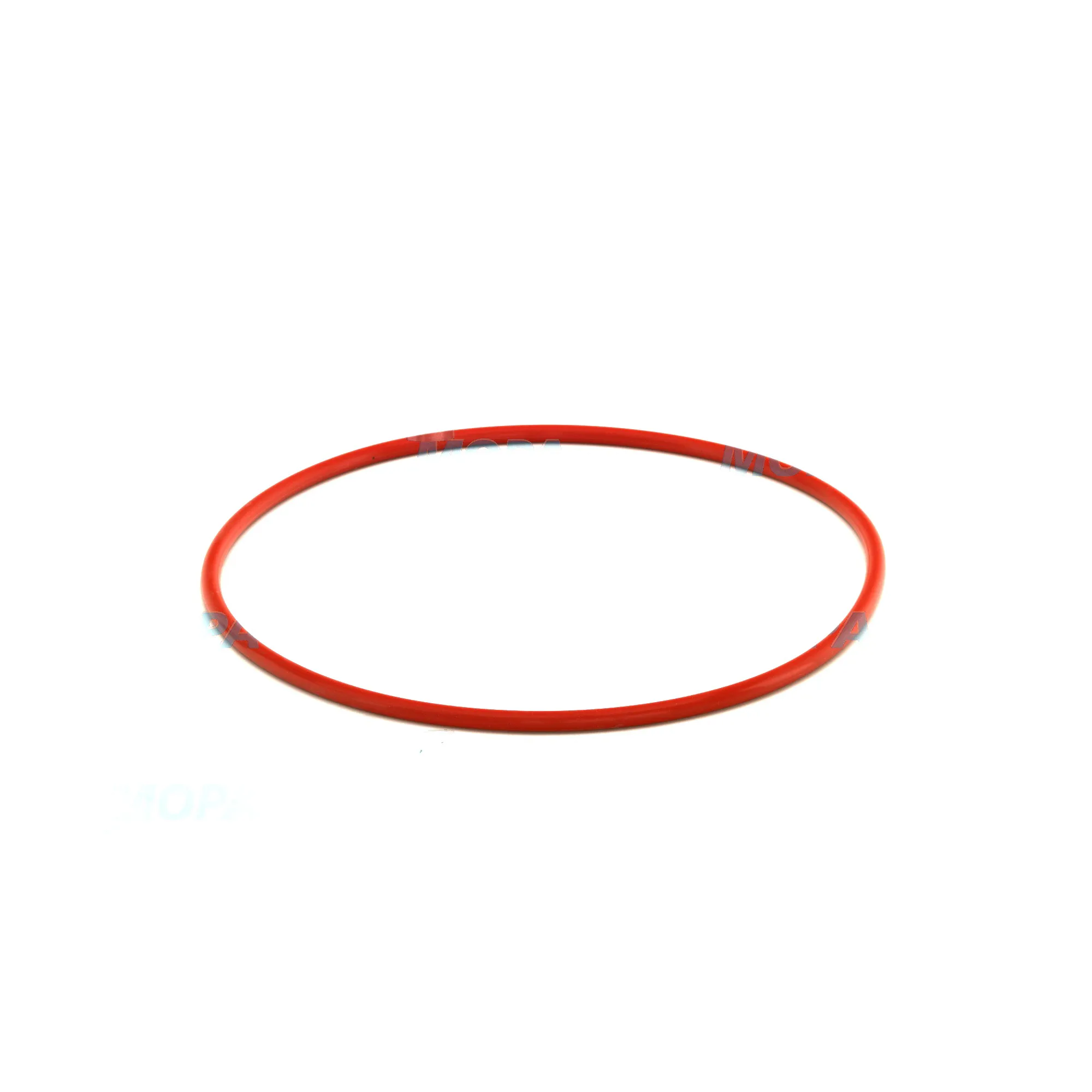 TORIC SEAL - 604931062658 suitable for MWM & Deutz engines 7