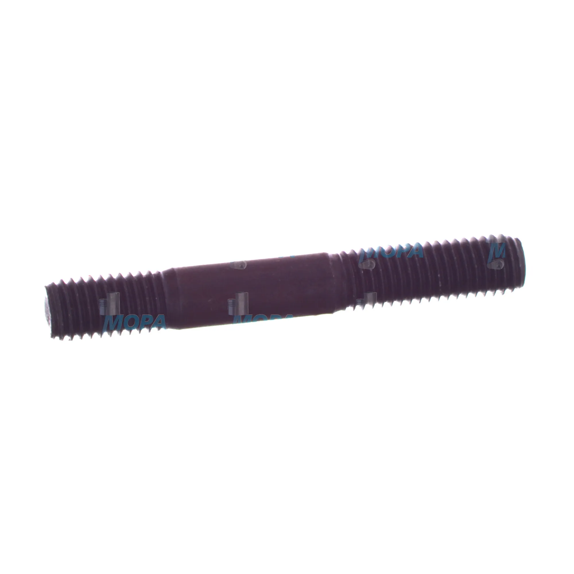 STIFTSCHRAUBE - 000835010109 passend für MTU Motoren 6