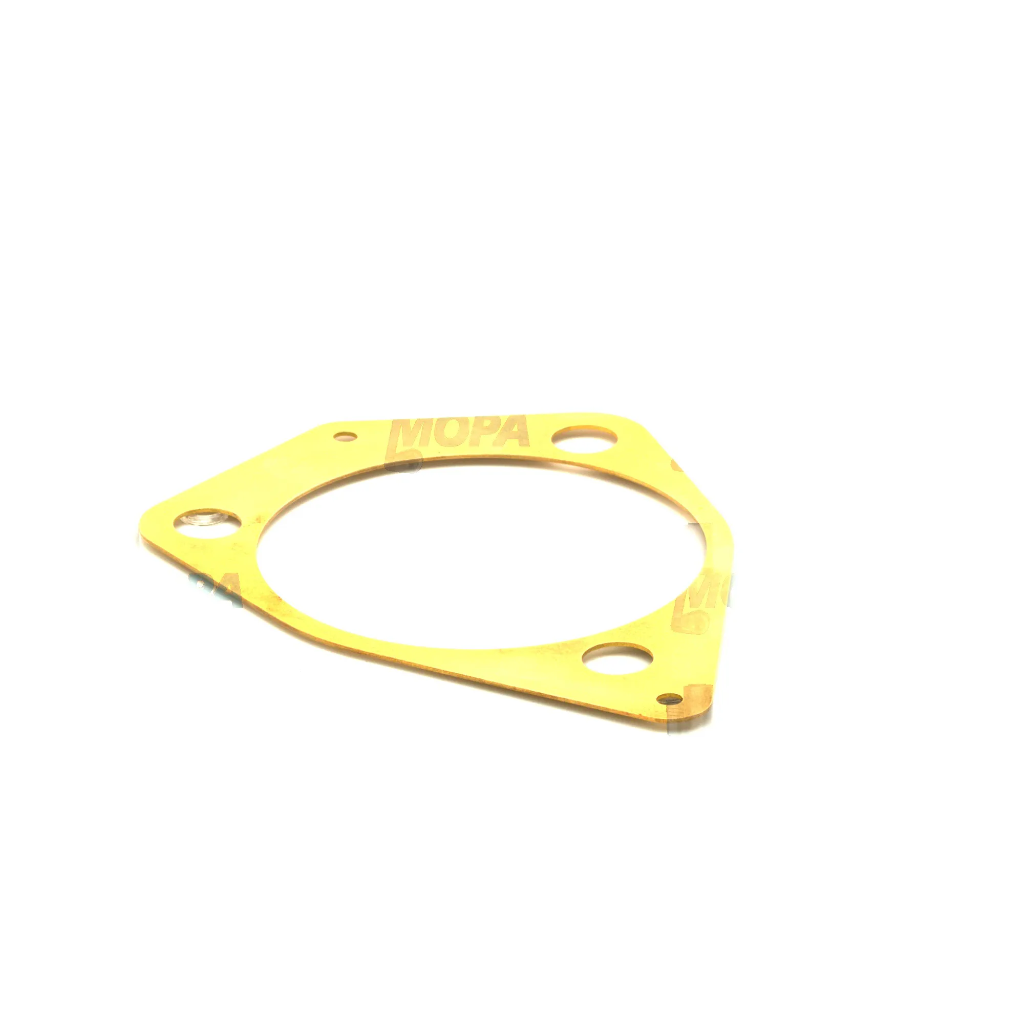 AUSGLEICHSCHEIBE - 5800720441 passend für MTU Motoren 8