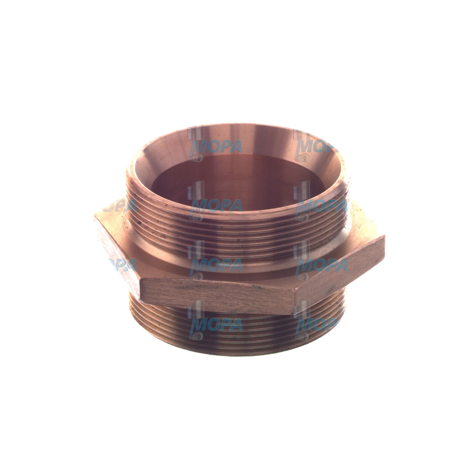 STUTZEN - 5569975272 passend für MTU Motoren 4