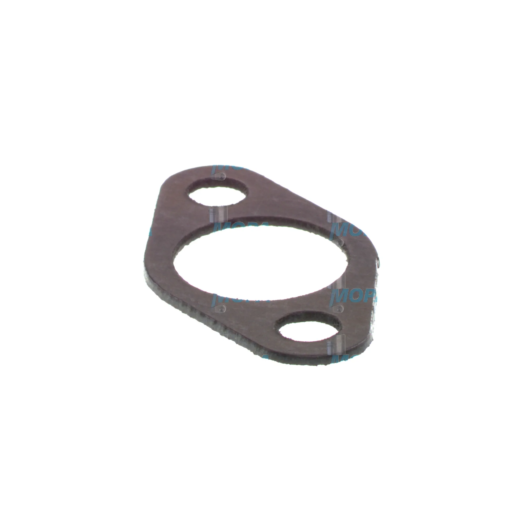 DICHTUNG - 623408520074 passend für MWM & Deutz Motoren 4