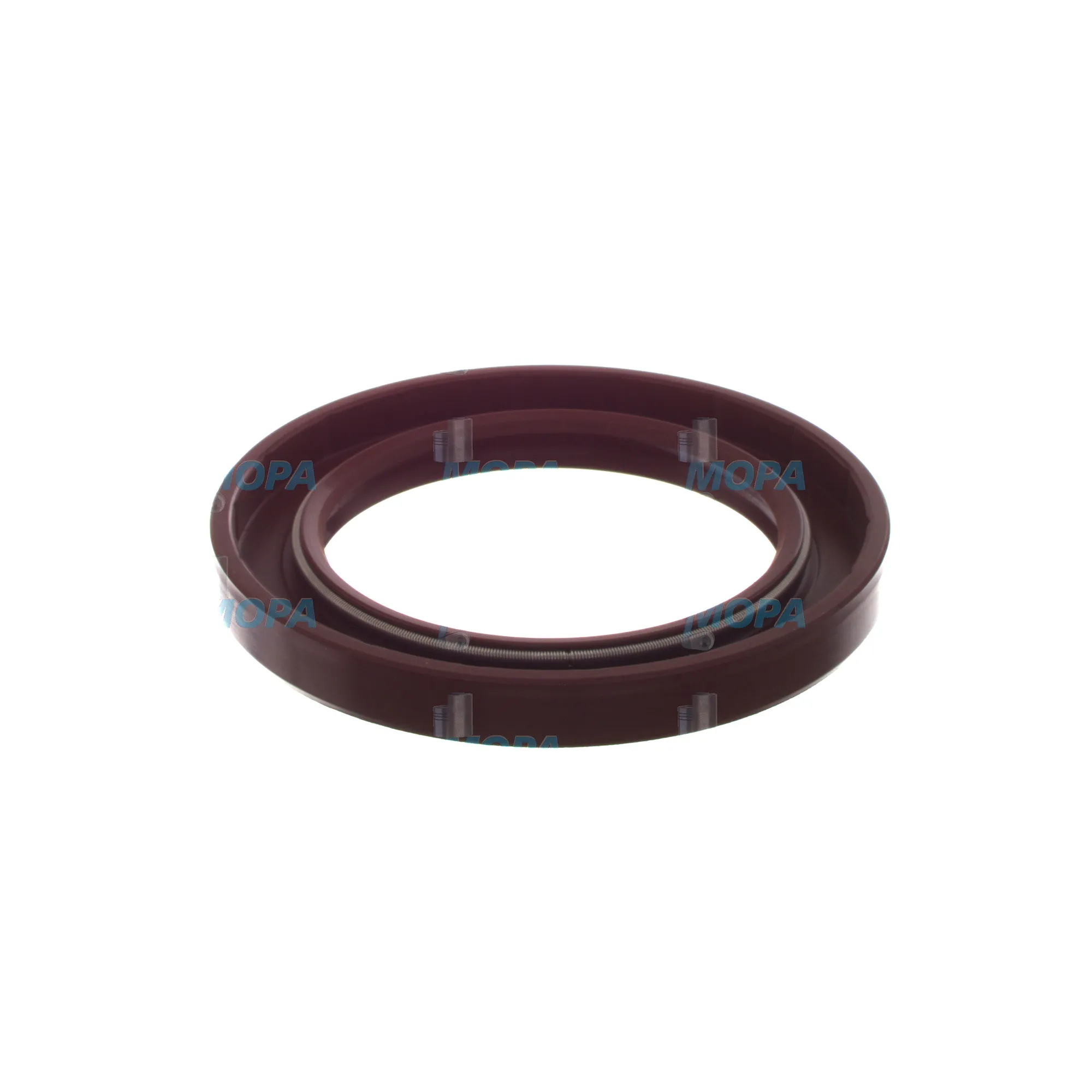 ROTARY SHAFT LIP SEAL - 12305237 suitable for MWM & Deutz engines 9