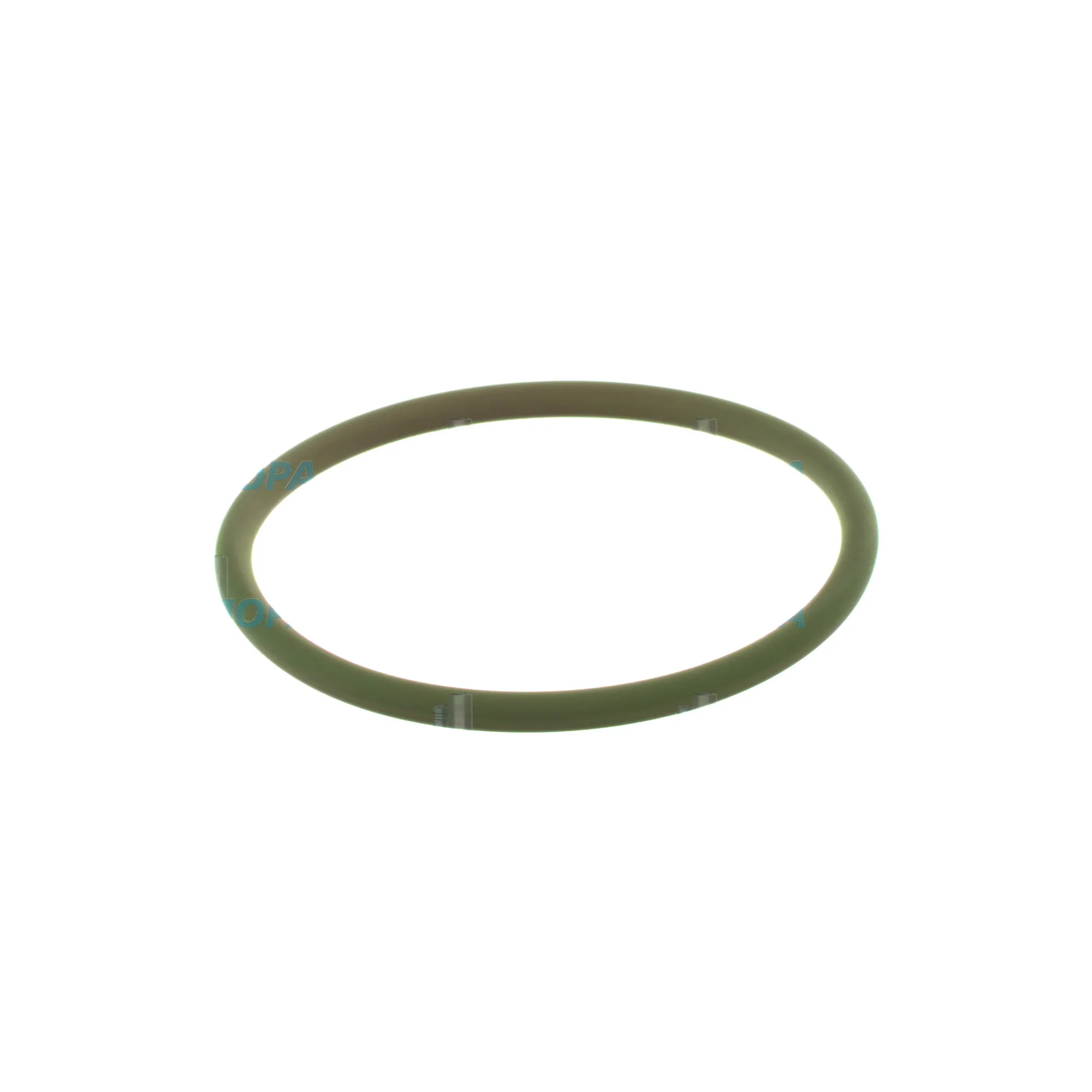 TORIC SEAL - 628/17/346/05065672 suitable for MWM & Deutz engines 7