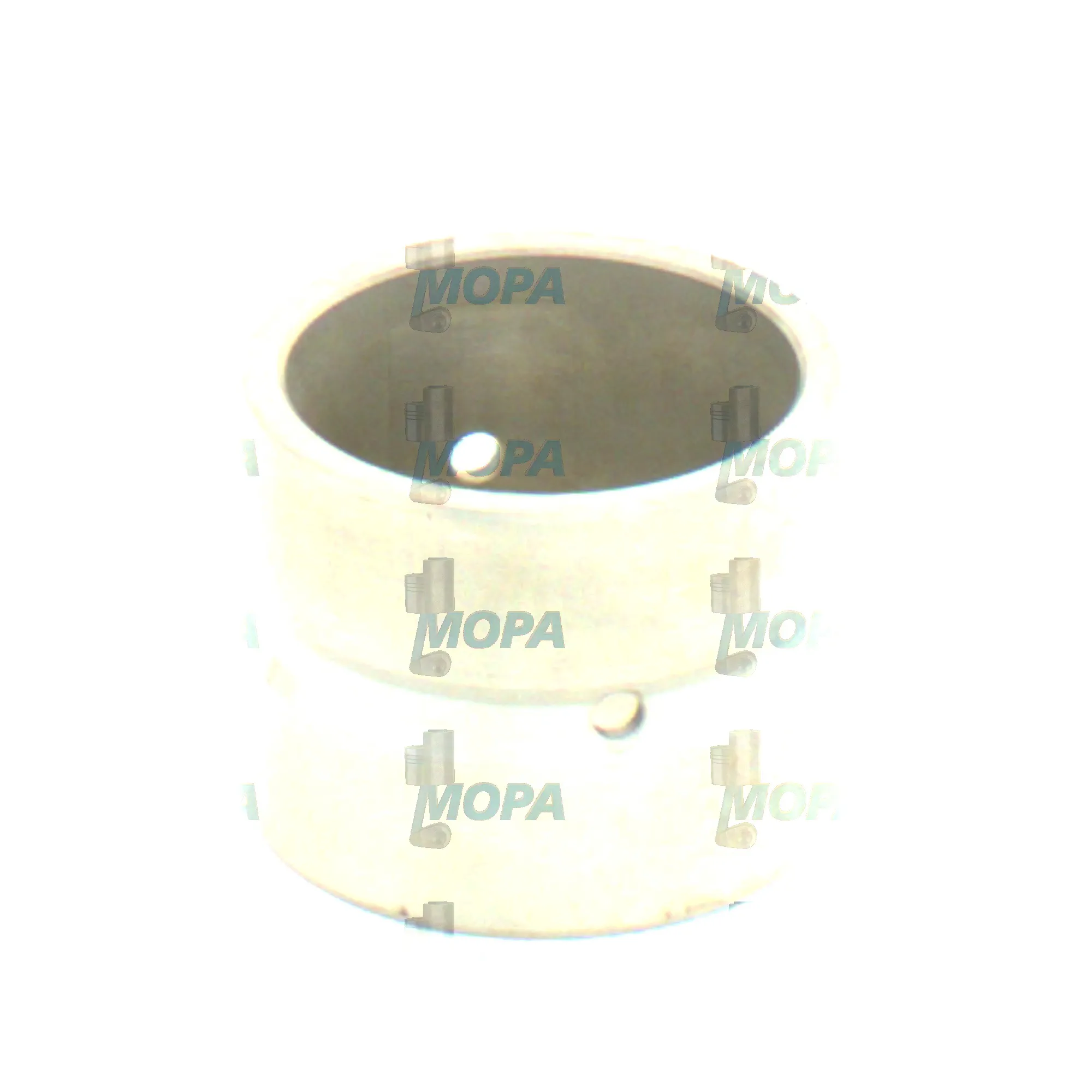 BUCHSE - 03314612 passend für MWM & Deutz Motoren 9