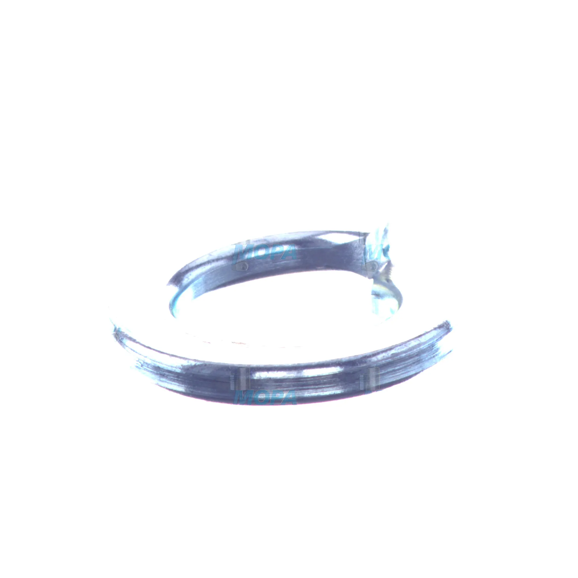 SPRING LOCK WASHER - 628/16/3/05038313 suitable for MWM & Deutz engines