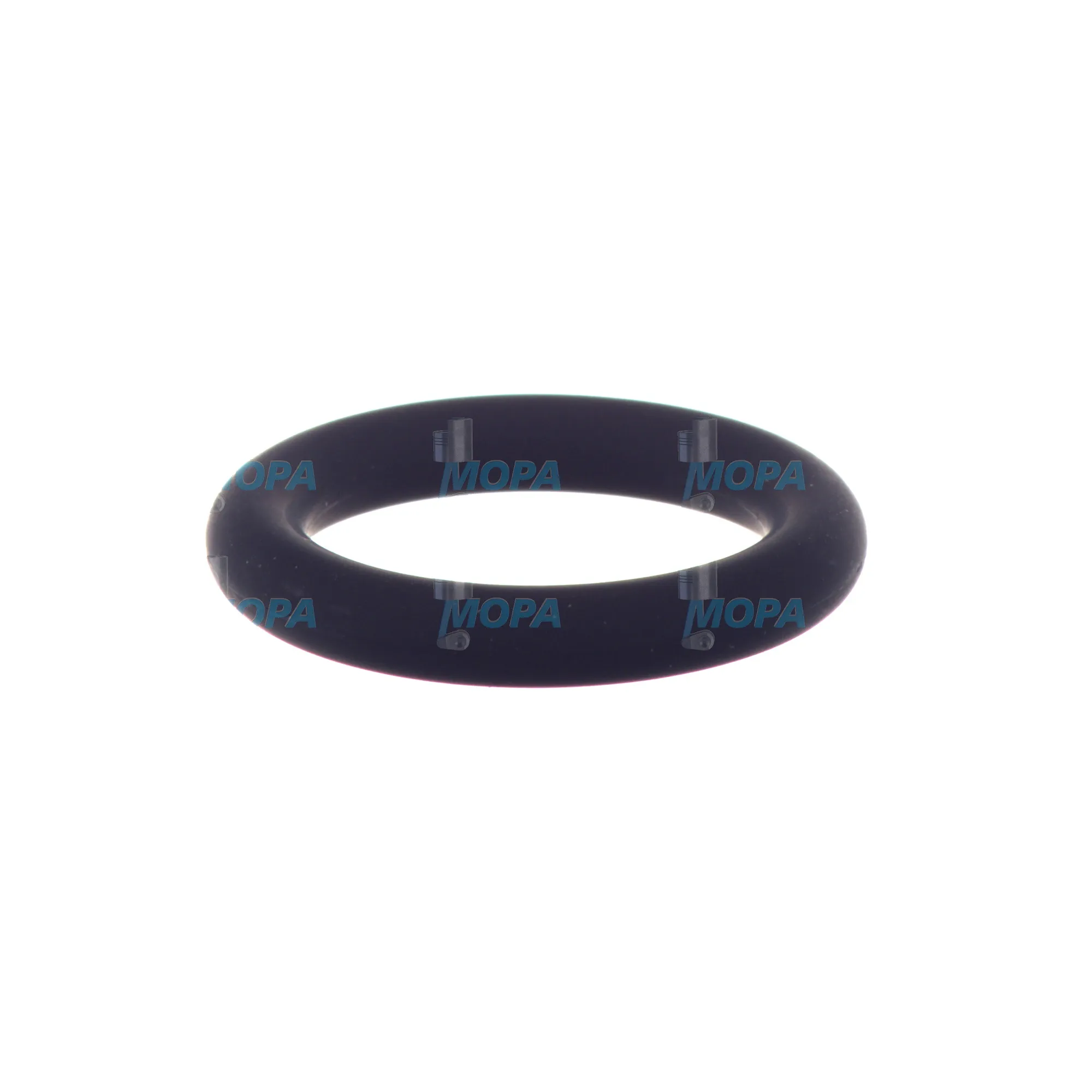 TORIC SEAL - A445120234 suitable for Bosch engines 3