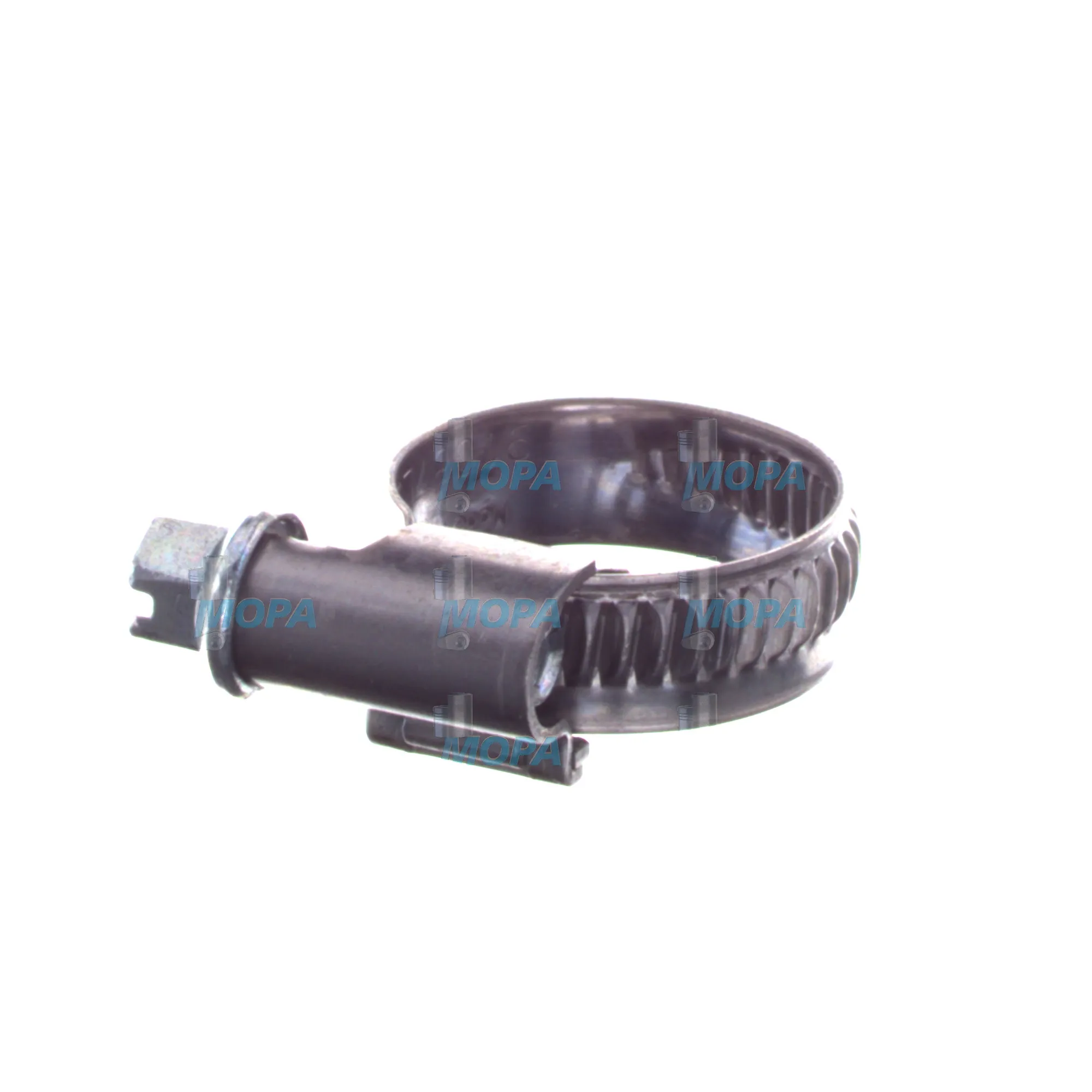 CLAMP - 01175568 suitable for Deutz engines