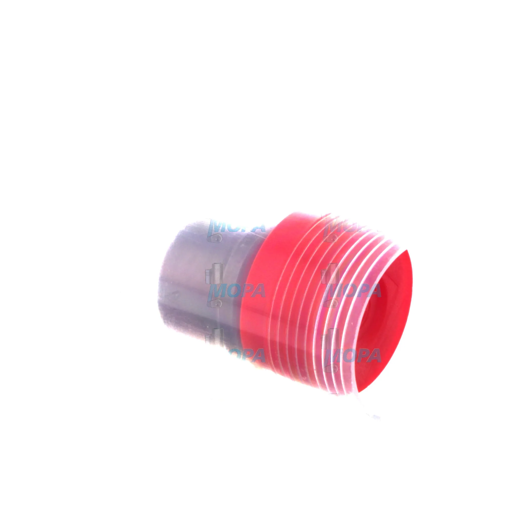 PRESSURE CONTROL VALVE - 2418552151 suitable for Bosch engines 7