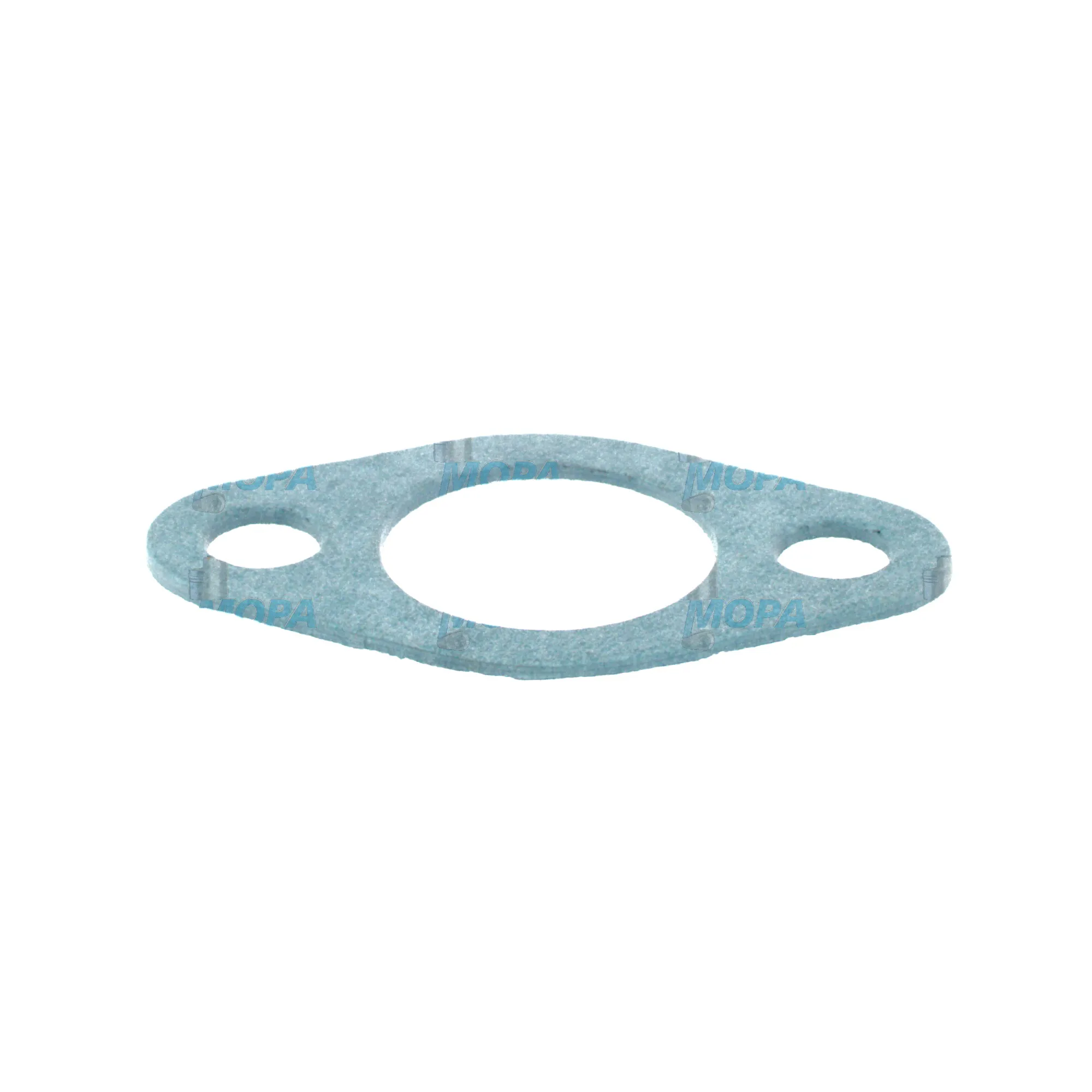DICHTUNG - 01148515 passend für MWM & Deutz Motoren 5