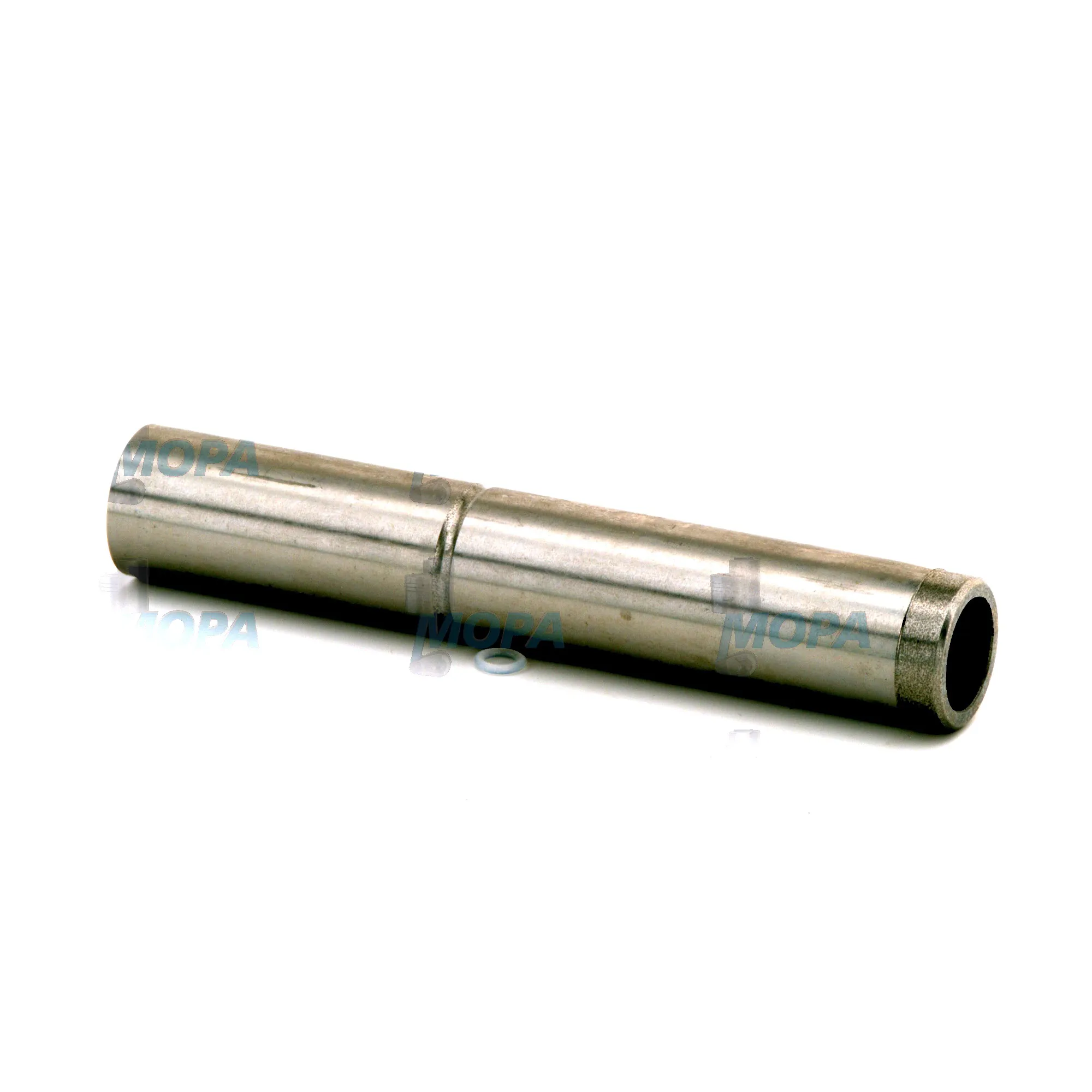 VALVE GUIDE - 5840530130 suitable for MTU engines 7