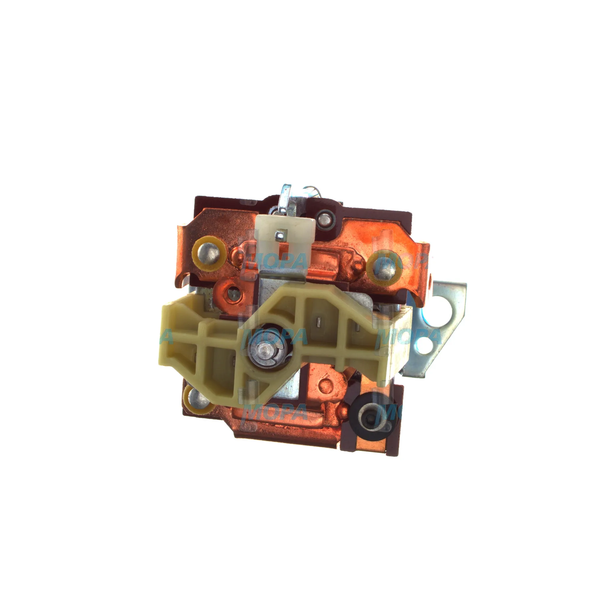SCHALTER - 01298635 passend für Deutz Motoren 4