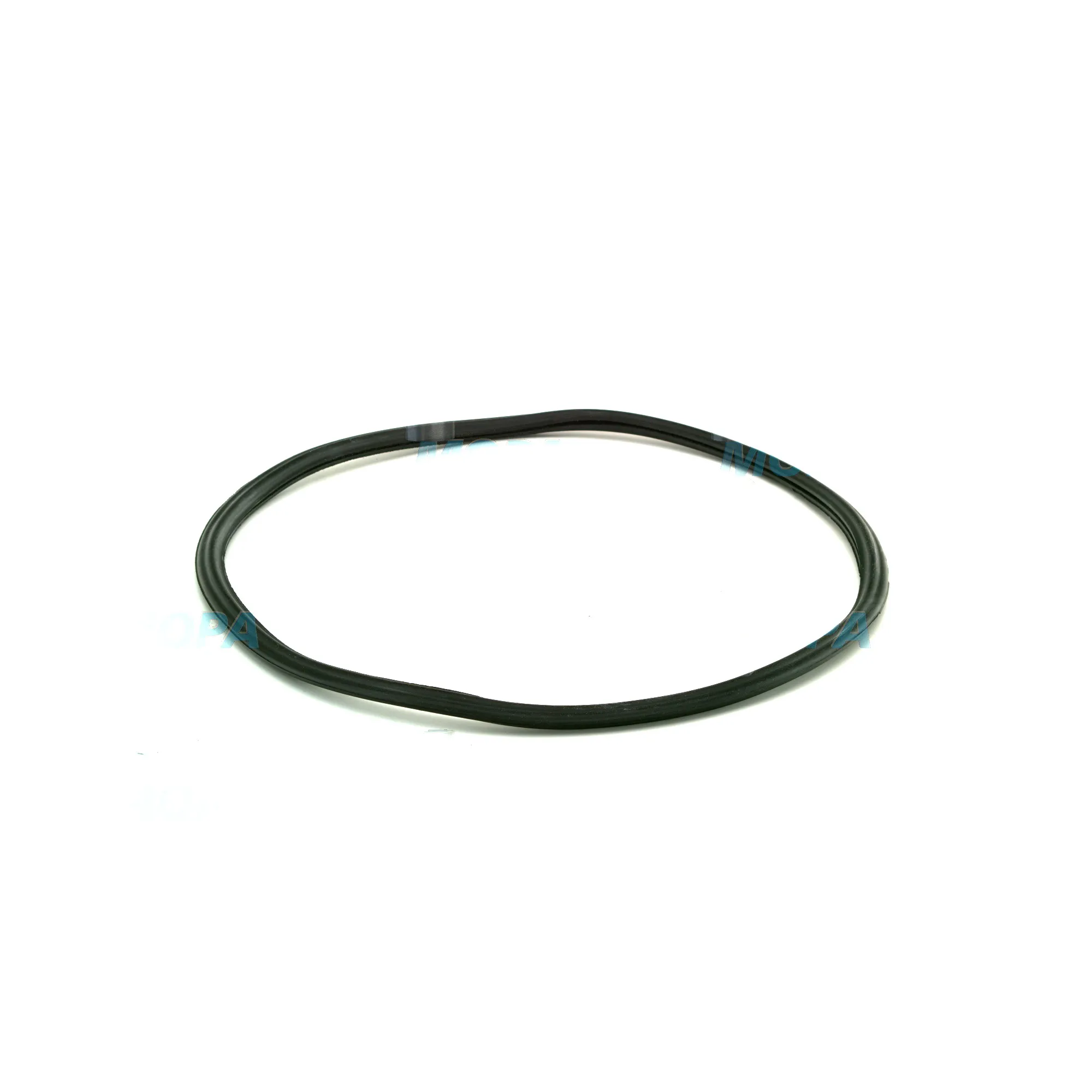 GASKET - 81089030007 suitable for MAN D engines 4