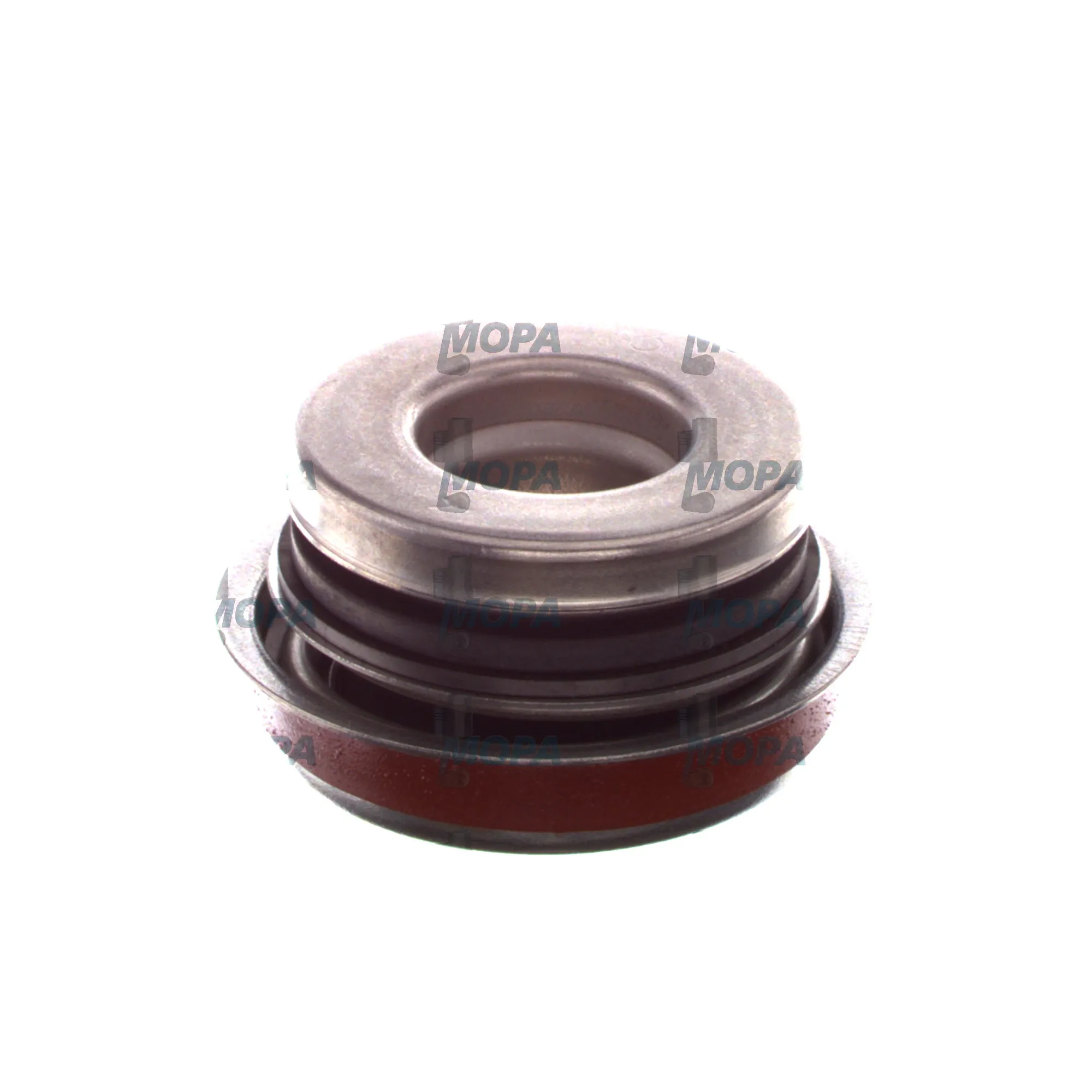 FLOATING SEAL - 0012012619 suitable for MTU engines 3