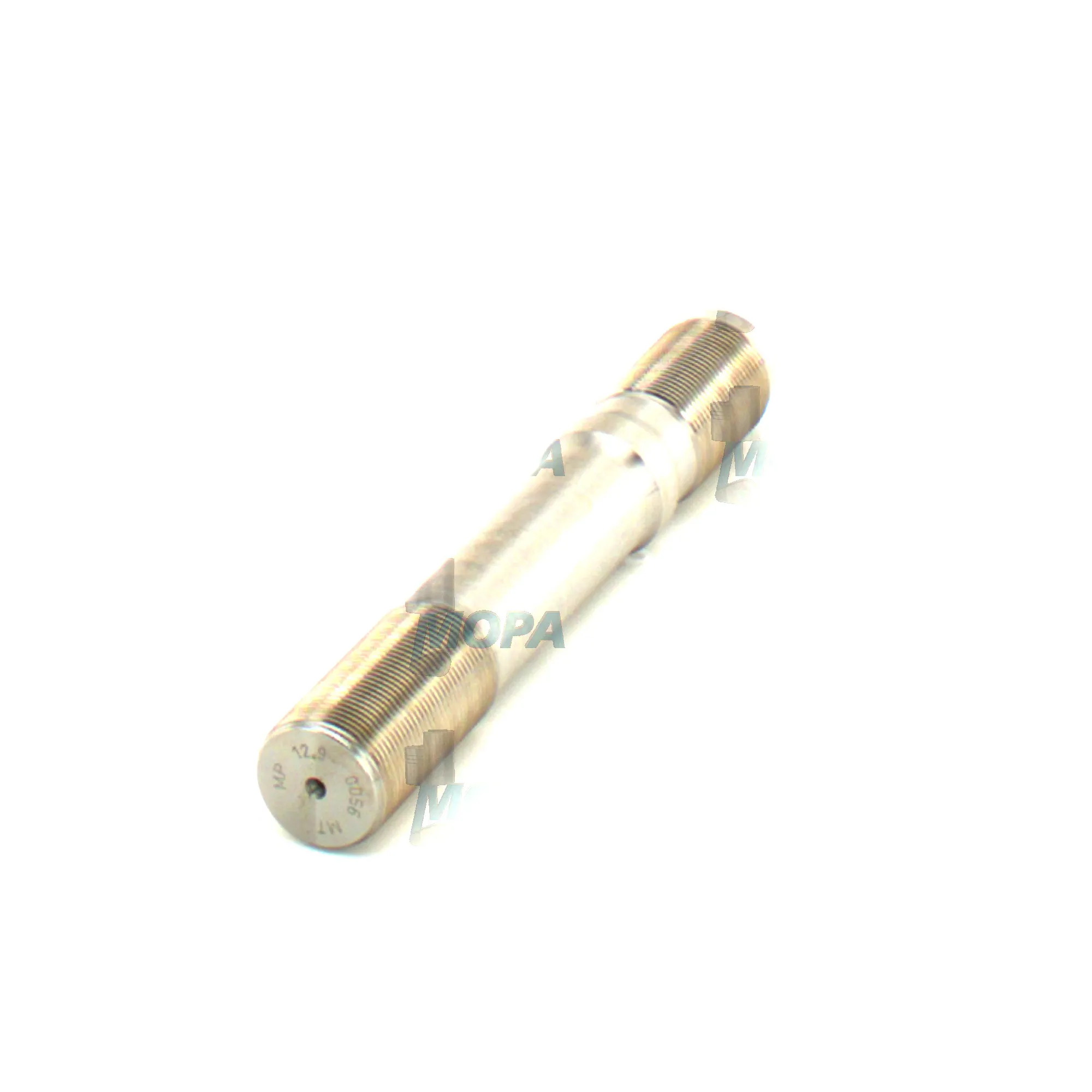 STUD - 12284611 suitable for MWM & Deutz engines 9
