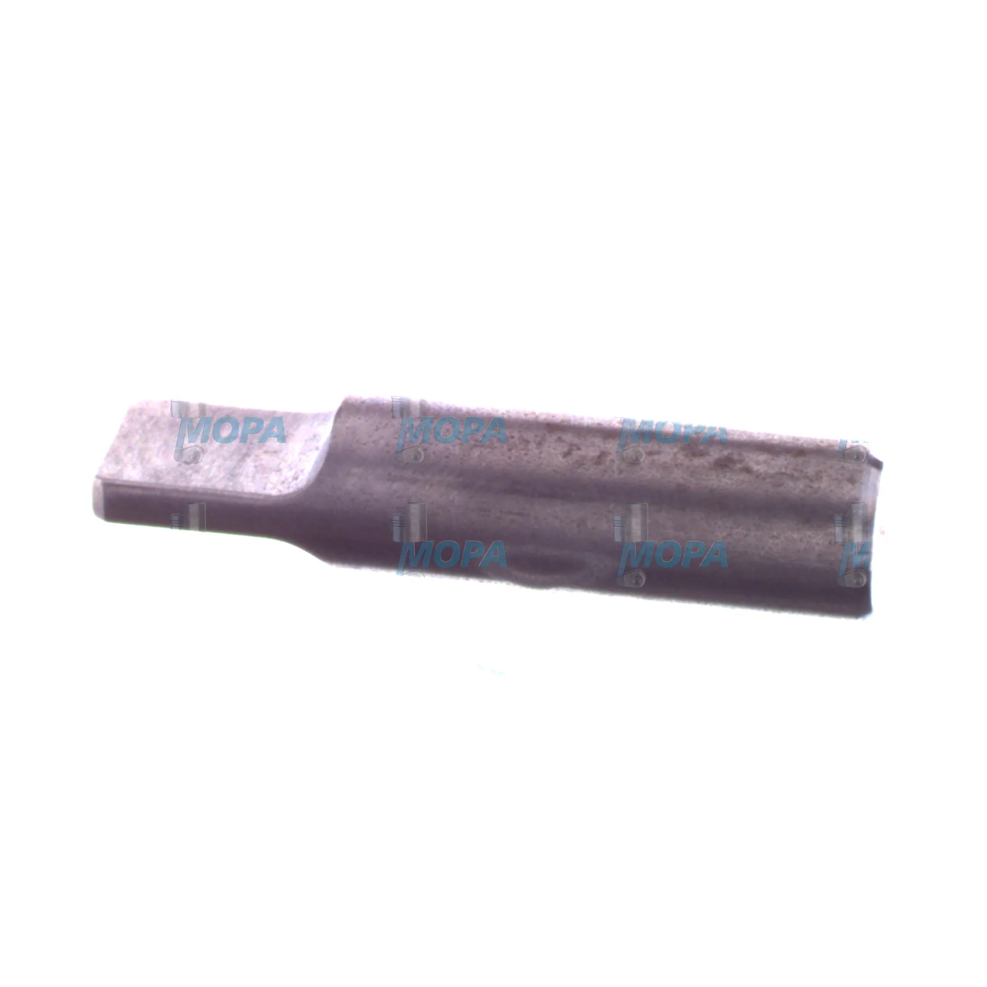 DRIVER/ACTUATOR - 51275050073 suitable for MAN D engines 4