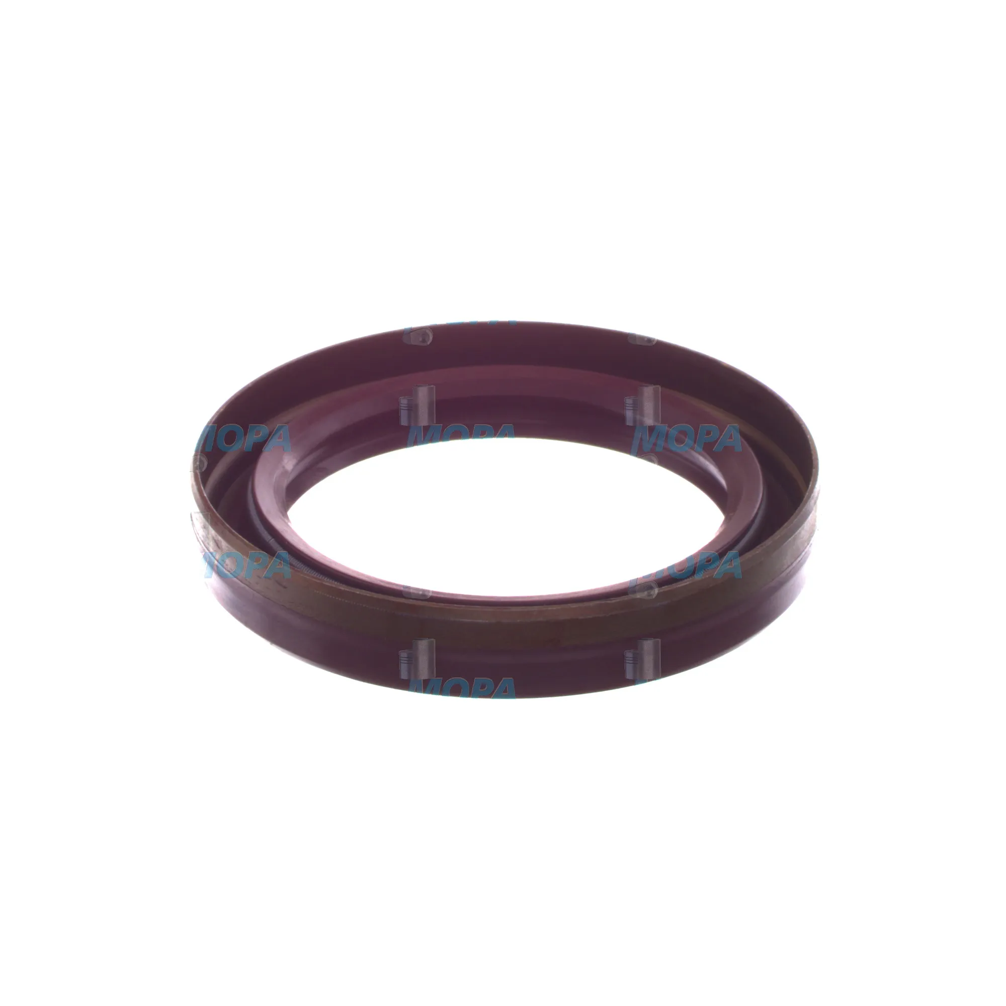 ROTARY SHAFT LIP SEAL - 04182347 suitable for Deutz engines 8