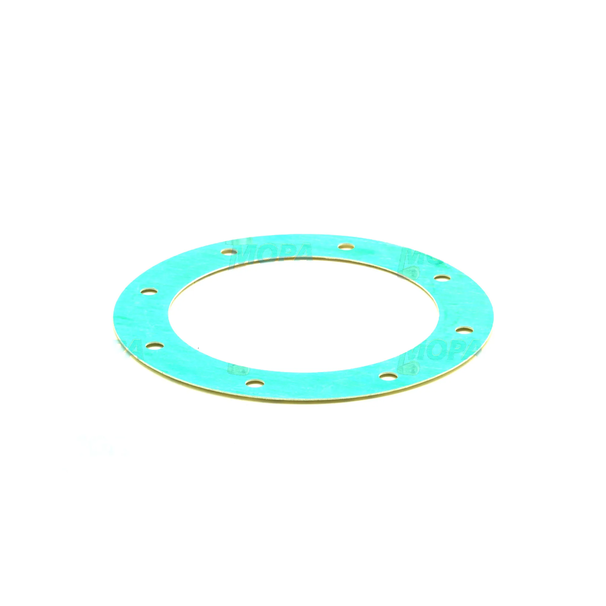 GASKET - 02928295 suitable for MWM & Deutz engines