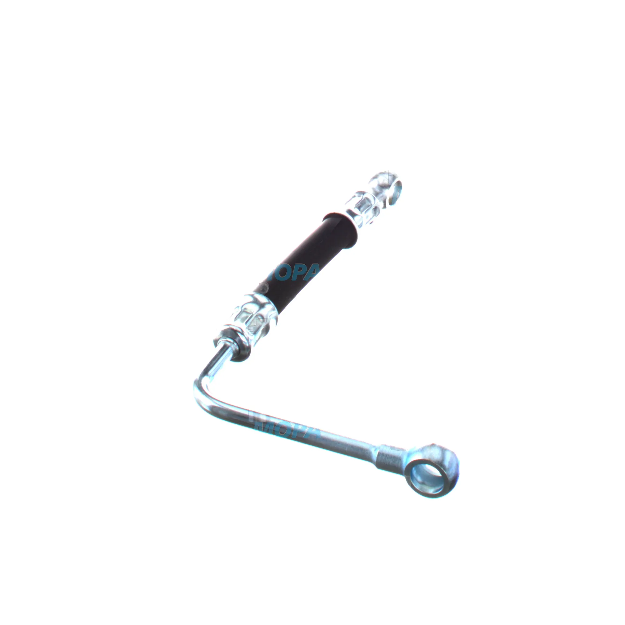  - 04293826 passend für Deutz Motoren 8