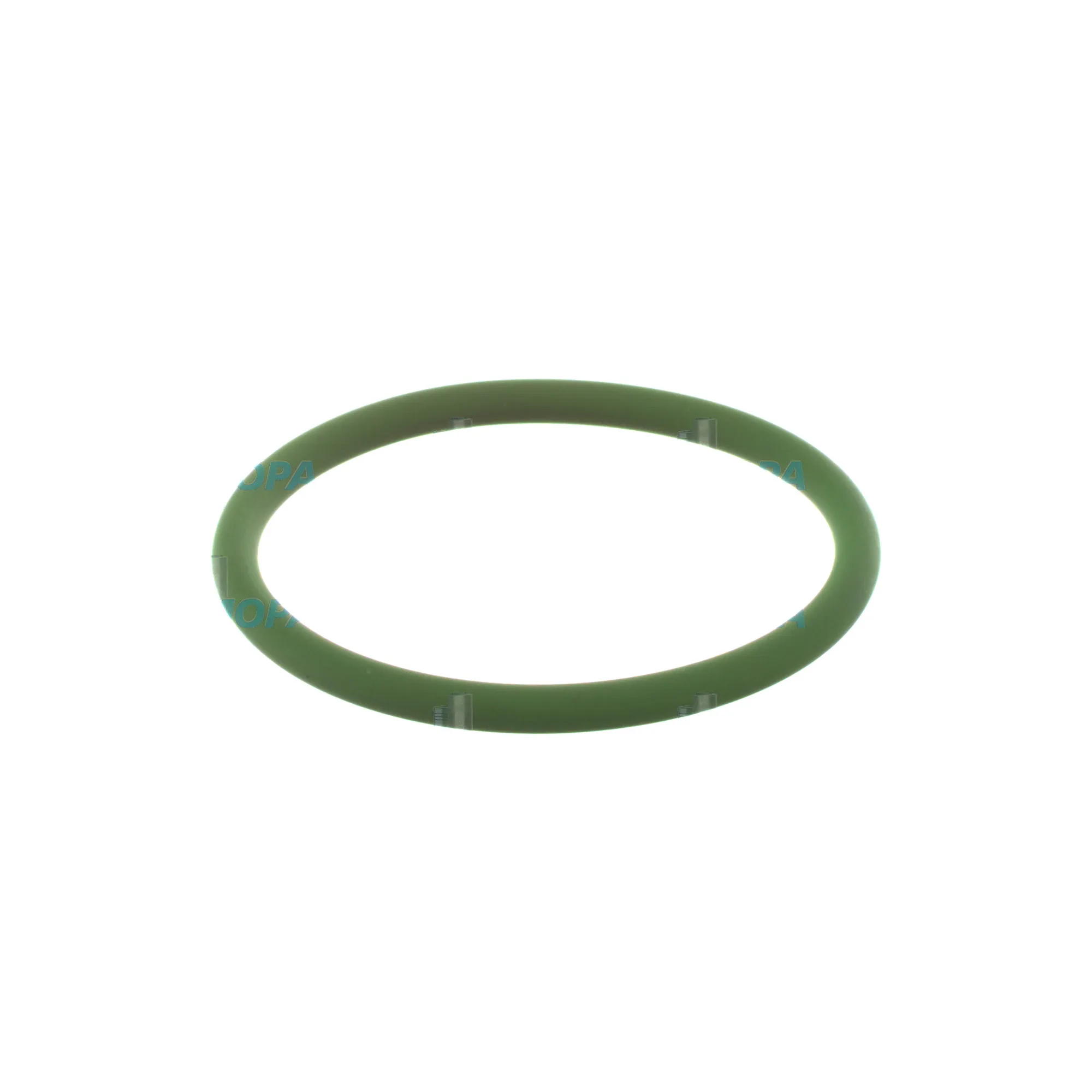 TORIC SEAL - 06563432202 suitable for MAN D engines 3