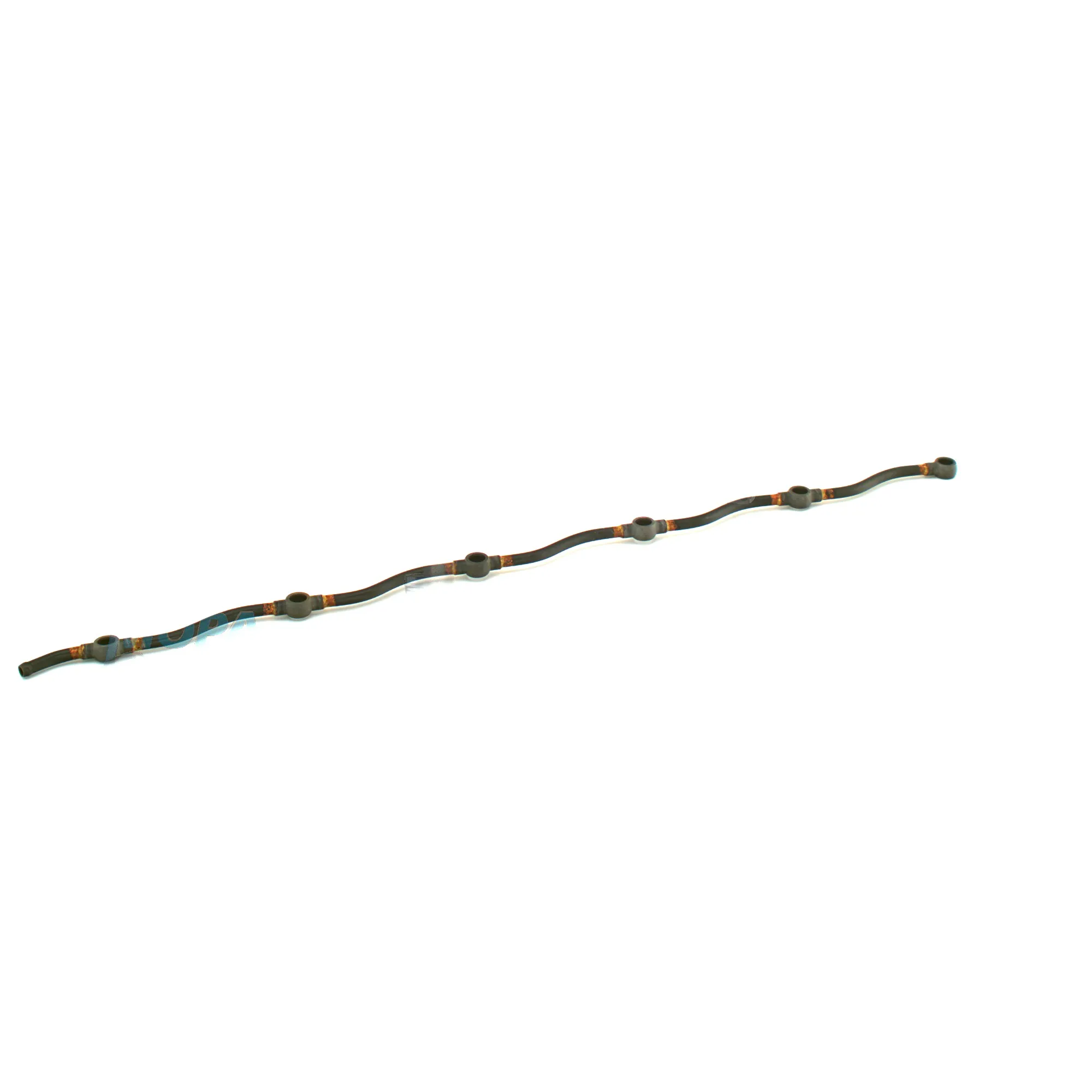 BREATHER TUBE - 51063025115 suitable for MAN D engines 3