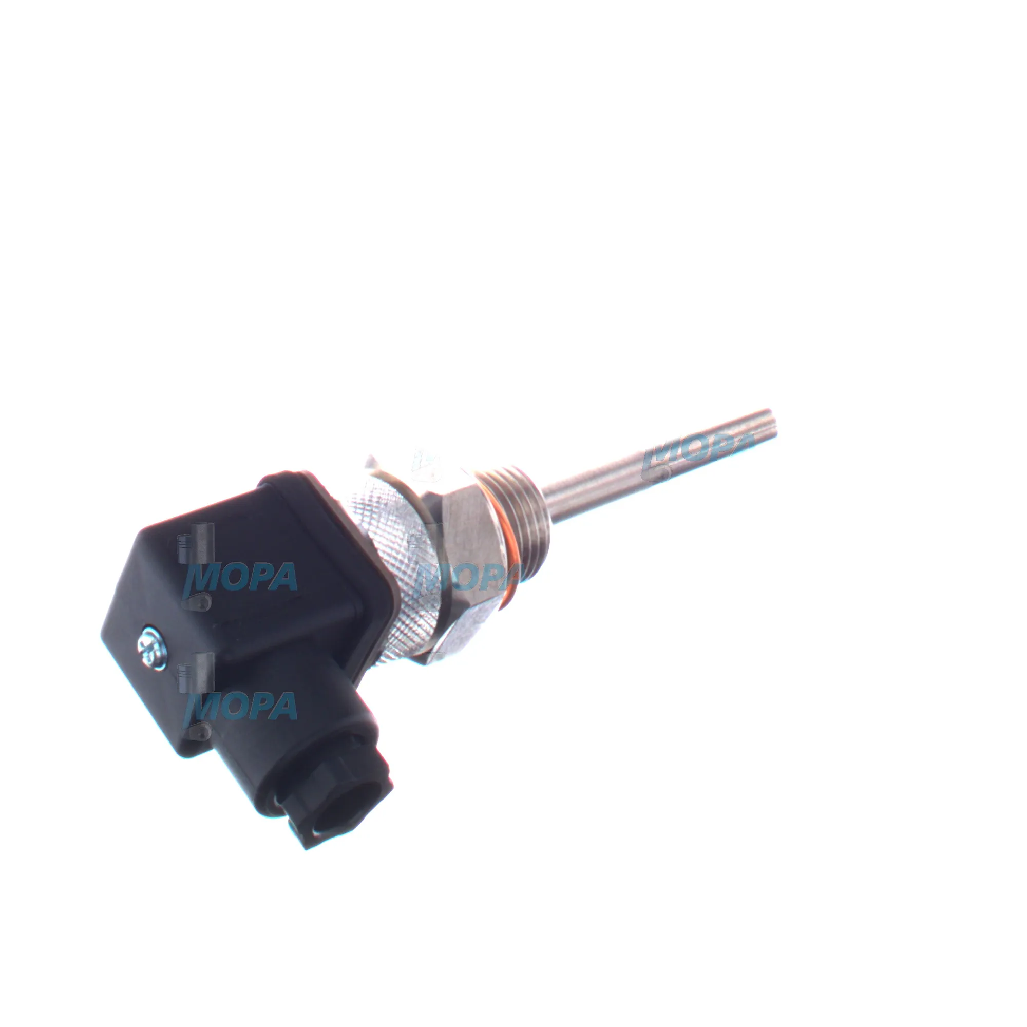 RESIST.THERMOMETER - 12299465 suitable for MWM & Deutz engines 9