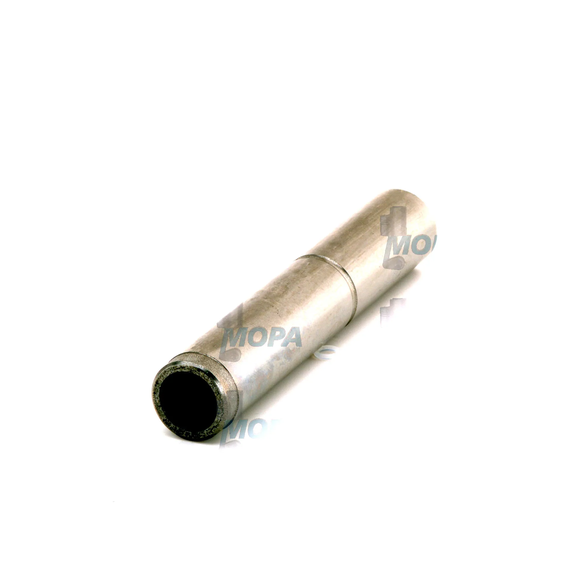 VALVE GUIDE - 5840530130 suitable for MTU engines 9