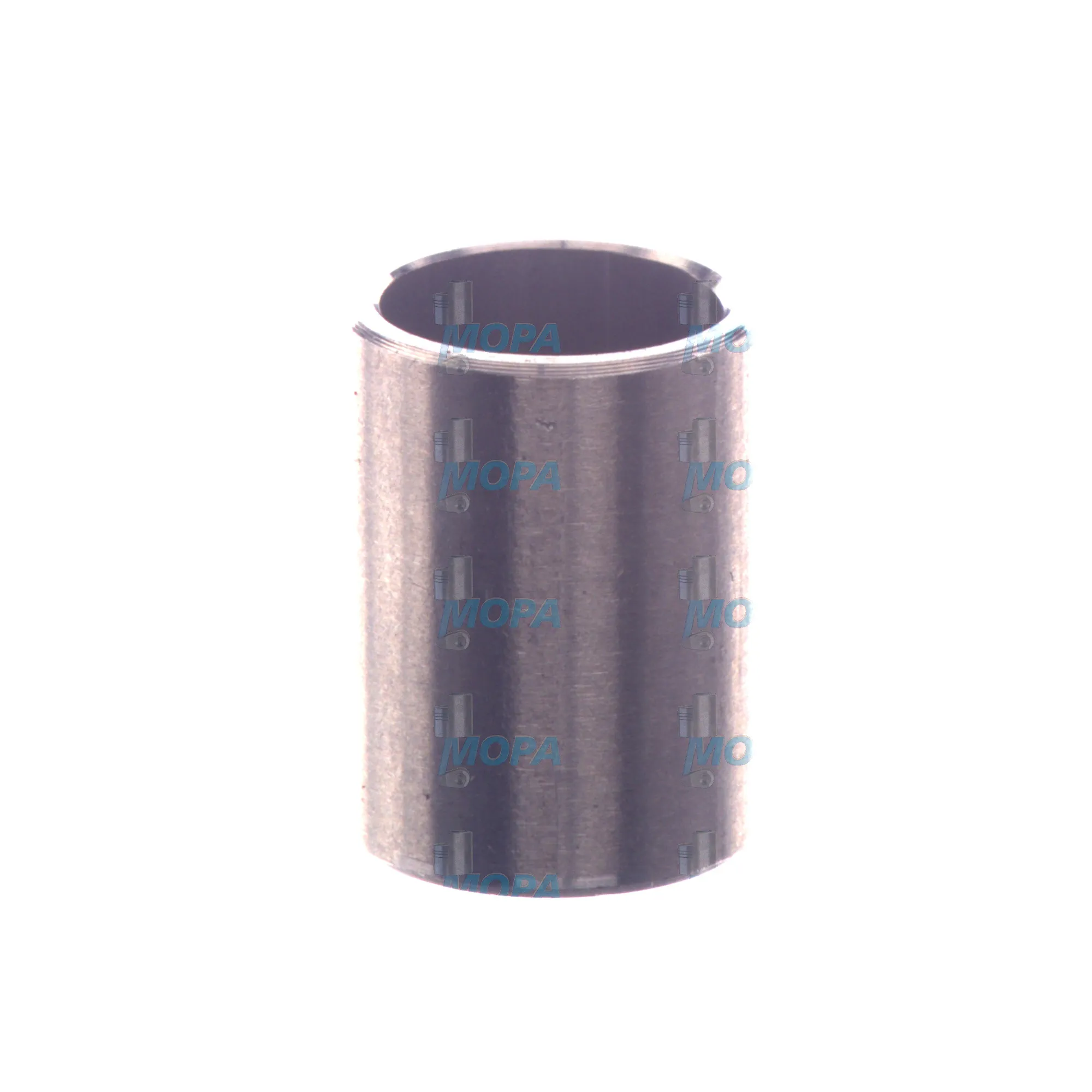 PIPELINE - 5500210053 suitable for MTU engines 6