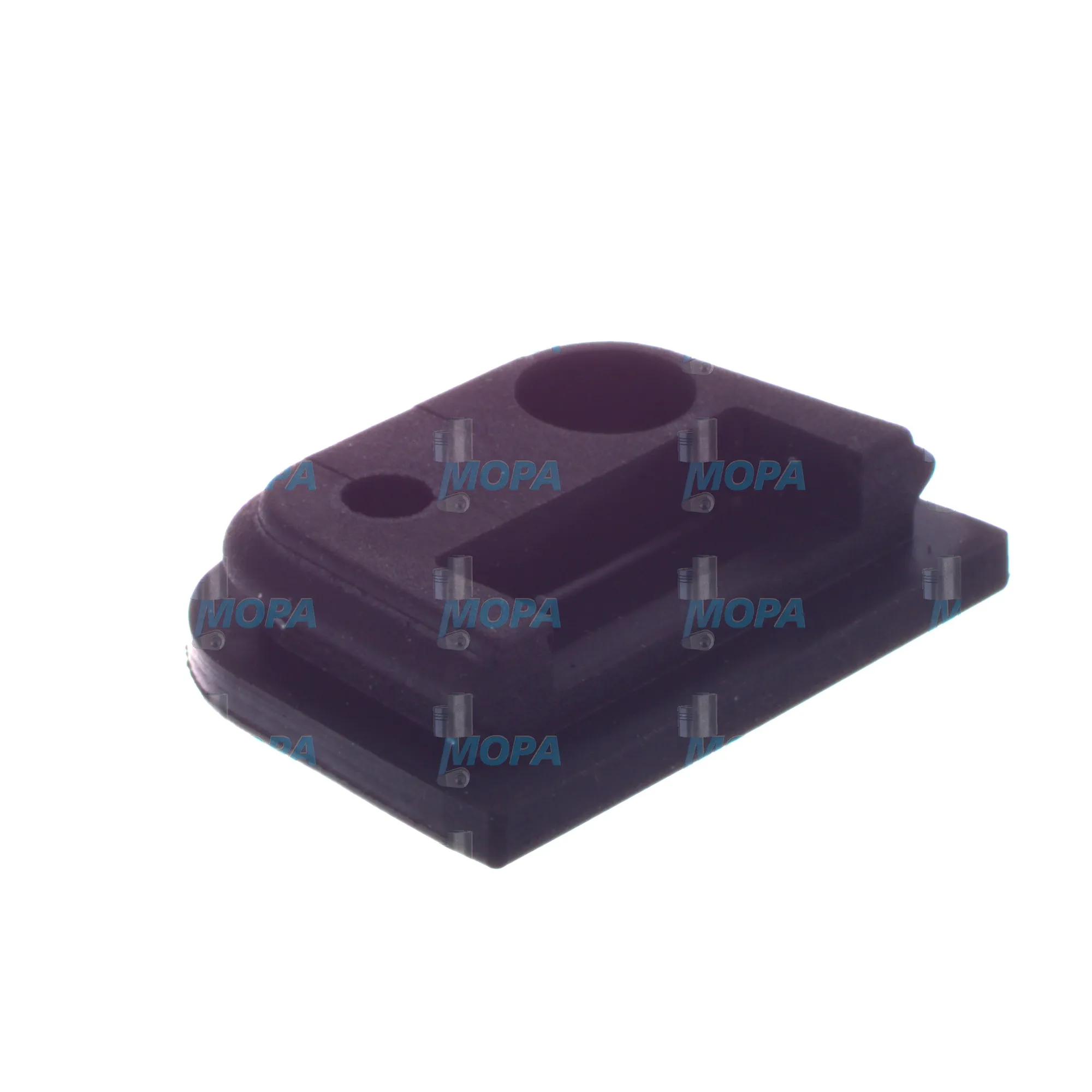 GASKET - 04229703 suitable for Deutz engines 9