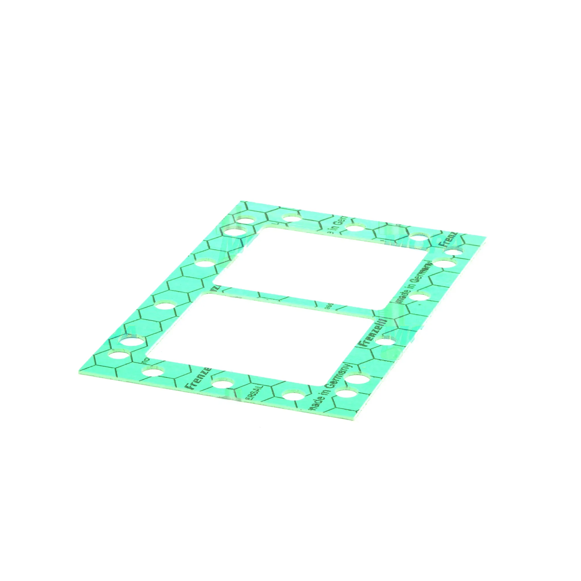 GASKET - 01340138 suitable for Deutz engines 9