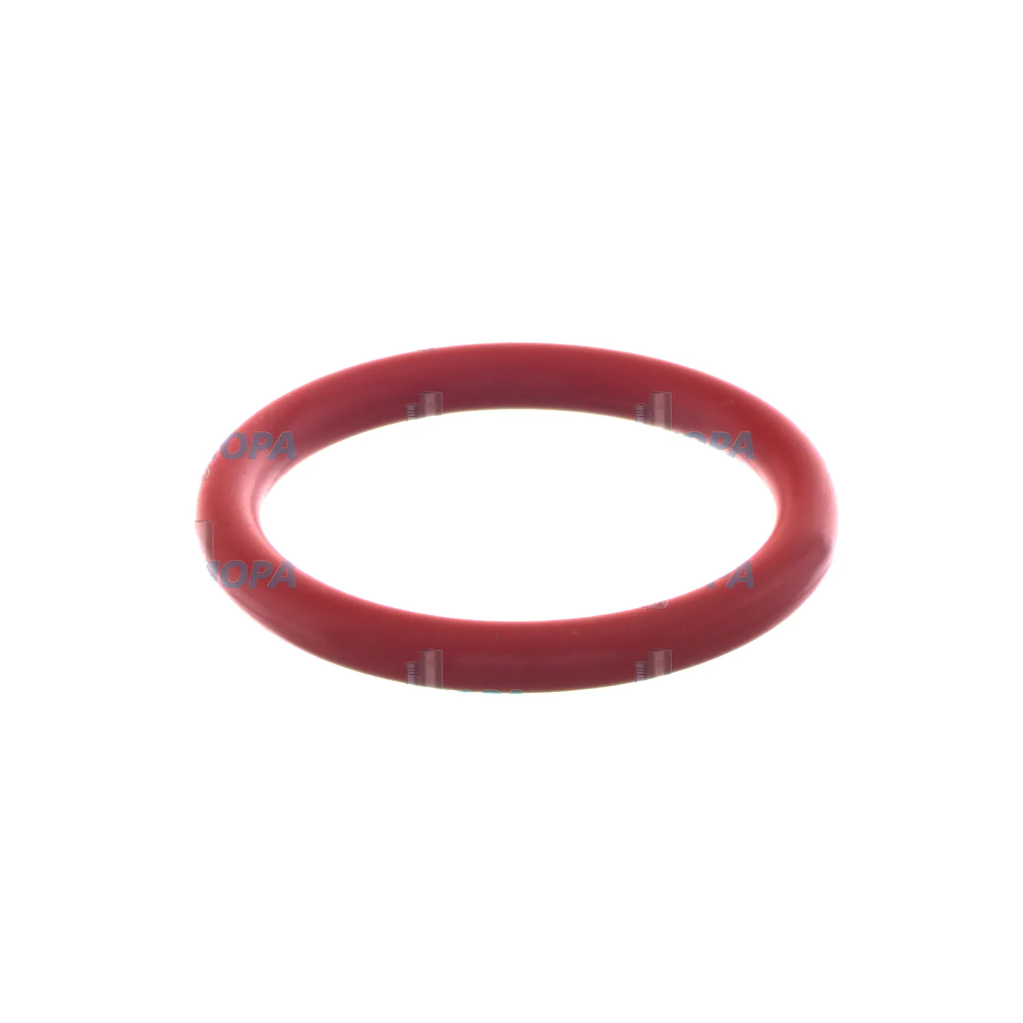 TORIC SEAL - 01166041 suitable for Deutz engines 4