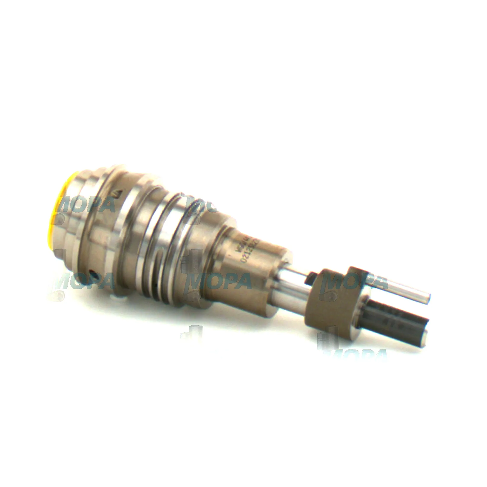 PUMPING ELEMENT - 02125827 suitable for MWM & Deutz engines 7