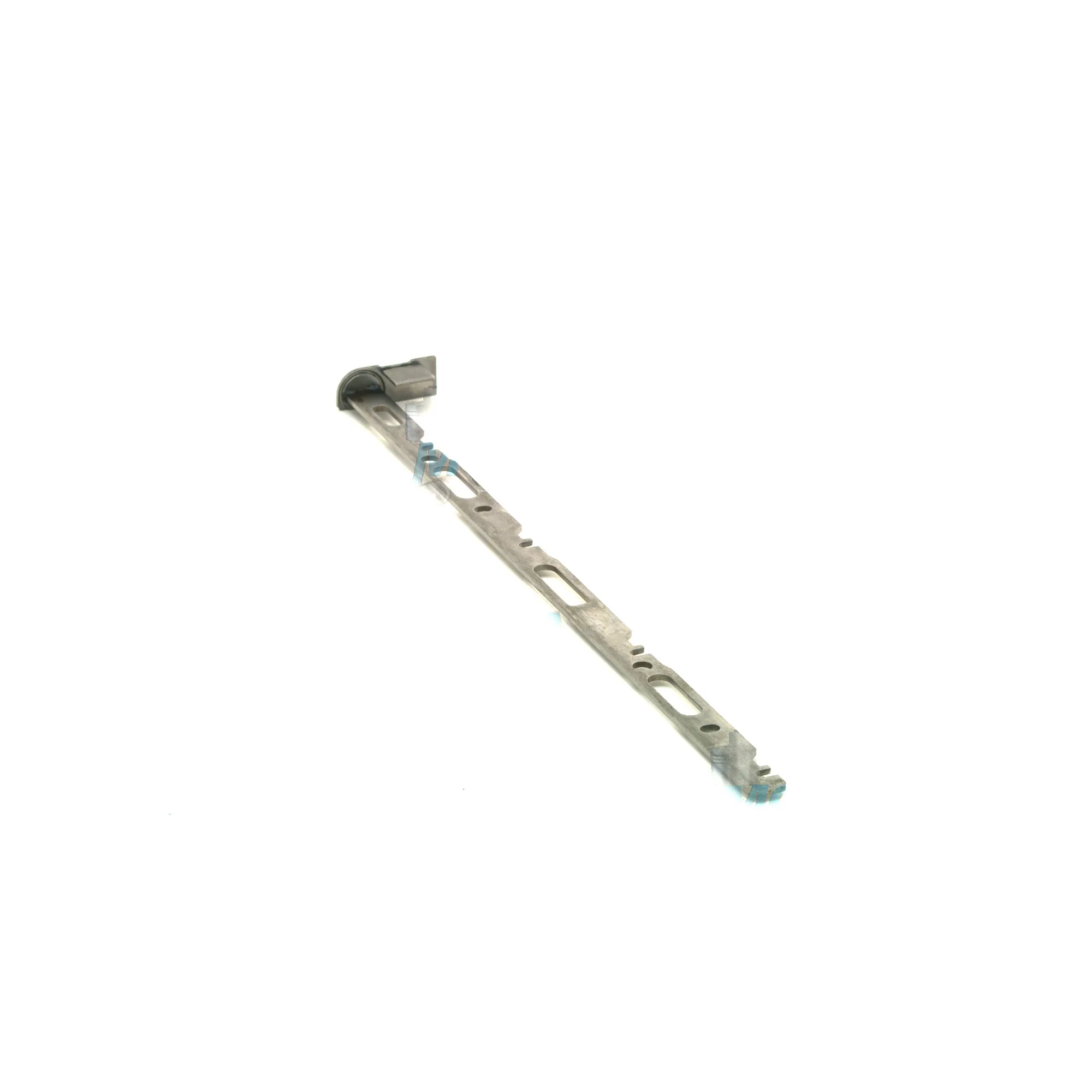 CONTROL ROD - 04174933 suitable for Deutz engines 8