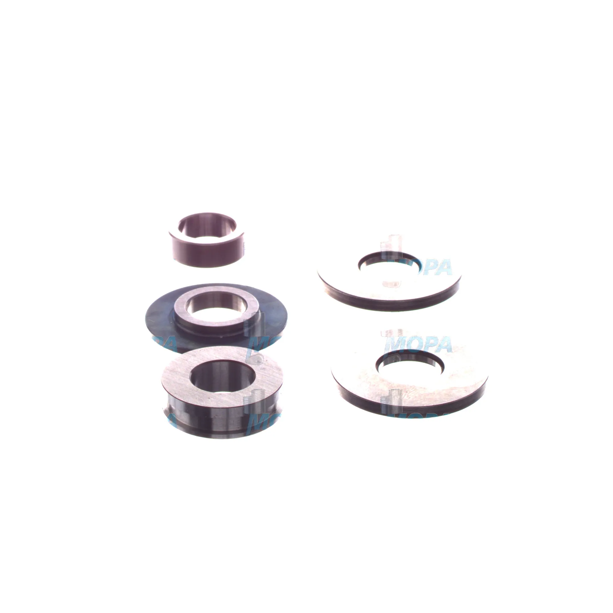 REPAIR KIT - 01319497 suitable for MWM & Deutz engines 5